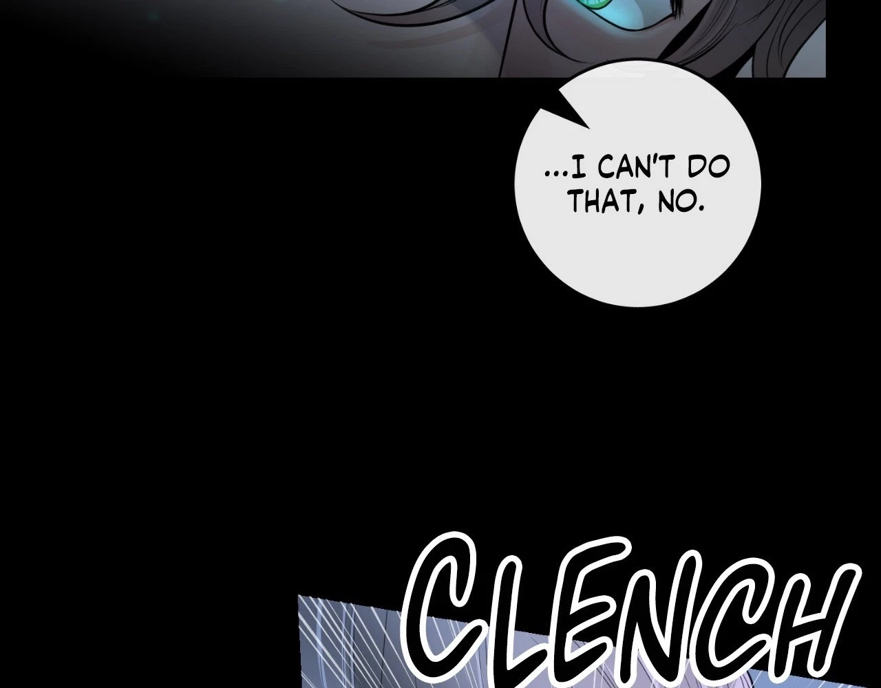 The Alpha's Mate Chapter 29, page 78