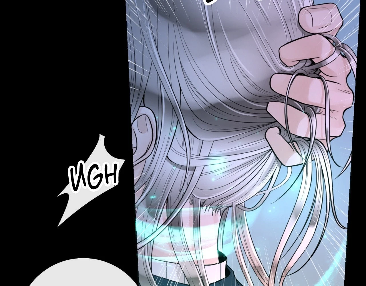 The Alpha's Mate Chapter 29, page 79