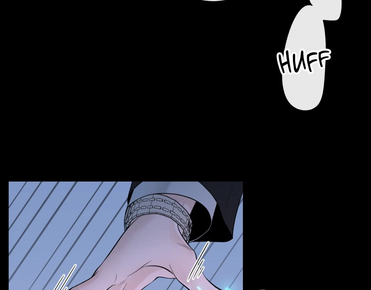 The Alpha's Mate Chapter 29, page 82