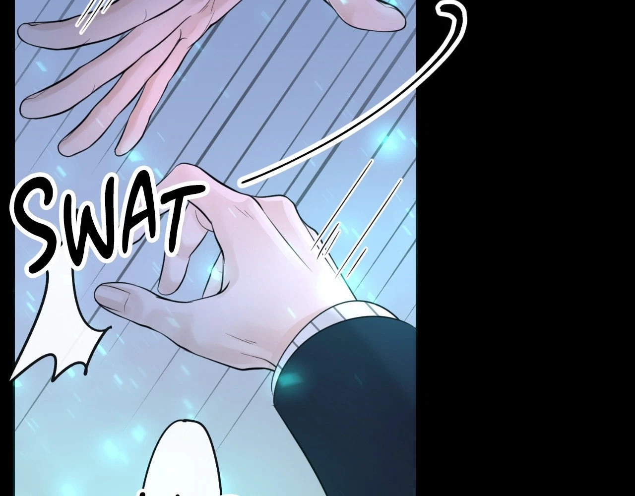 The Alpha's Mate Chapter 29, page 83