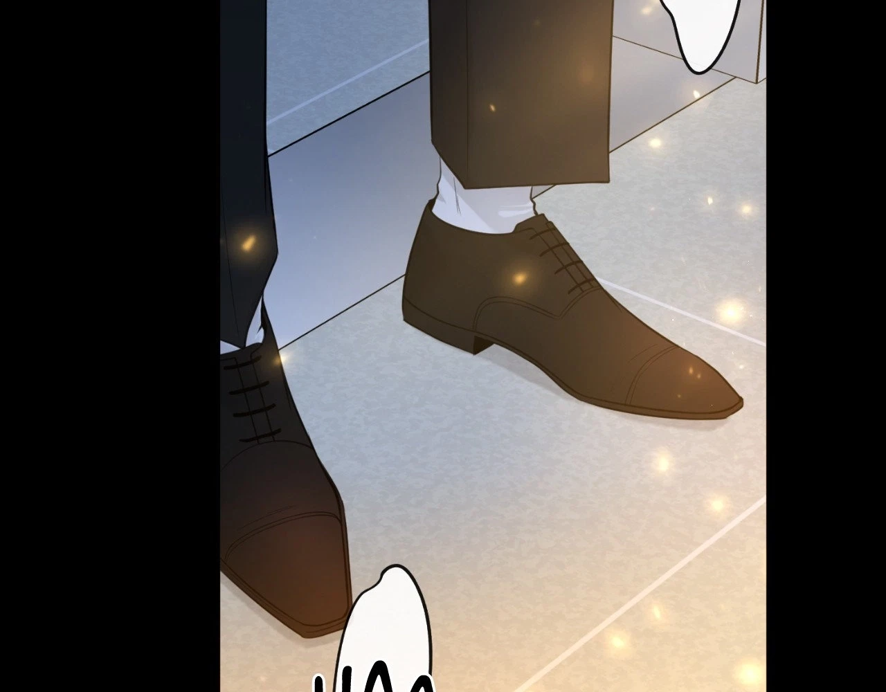 The Alpha's Mate Chapter 29, page 9