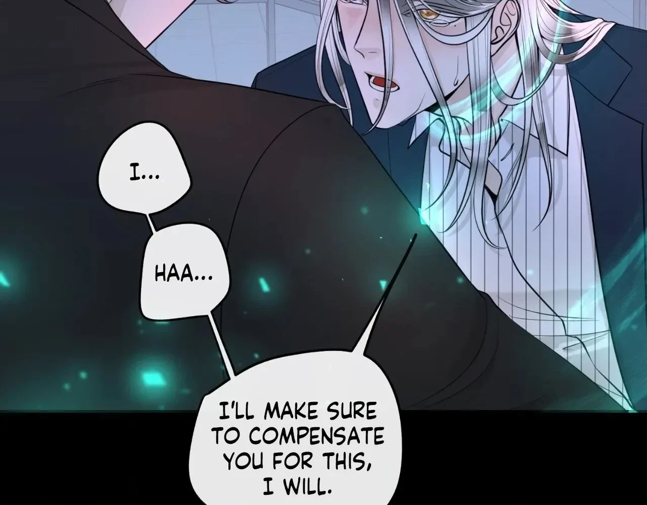 The Alpha's Mate Chapter 29, page 90