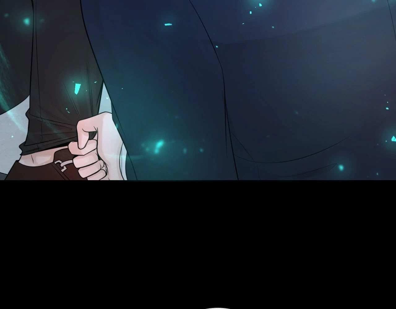 The Alpha's Mate Chapter 29, page 95