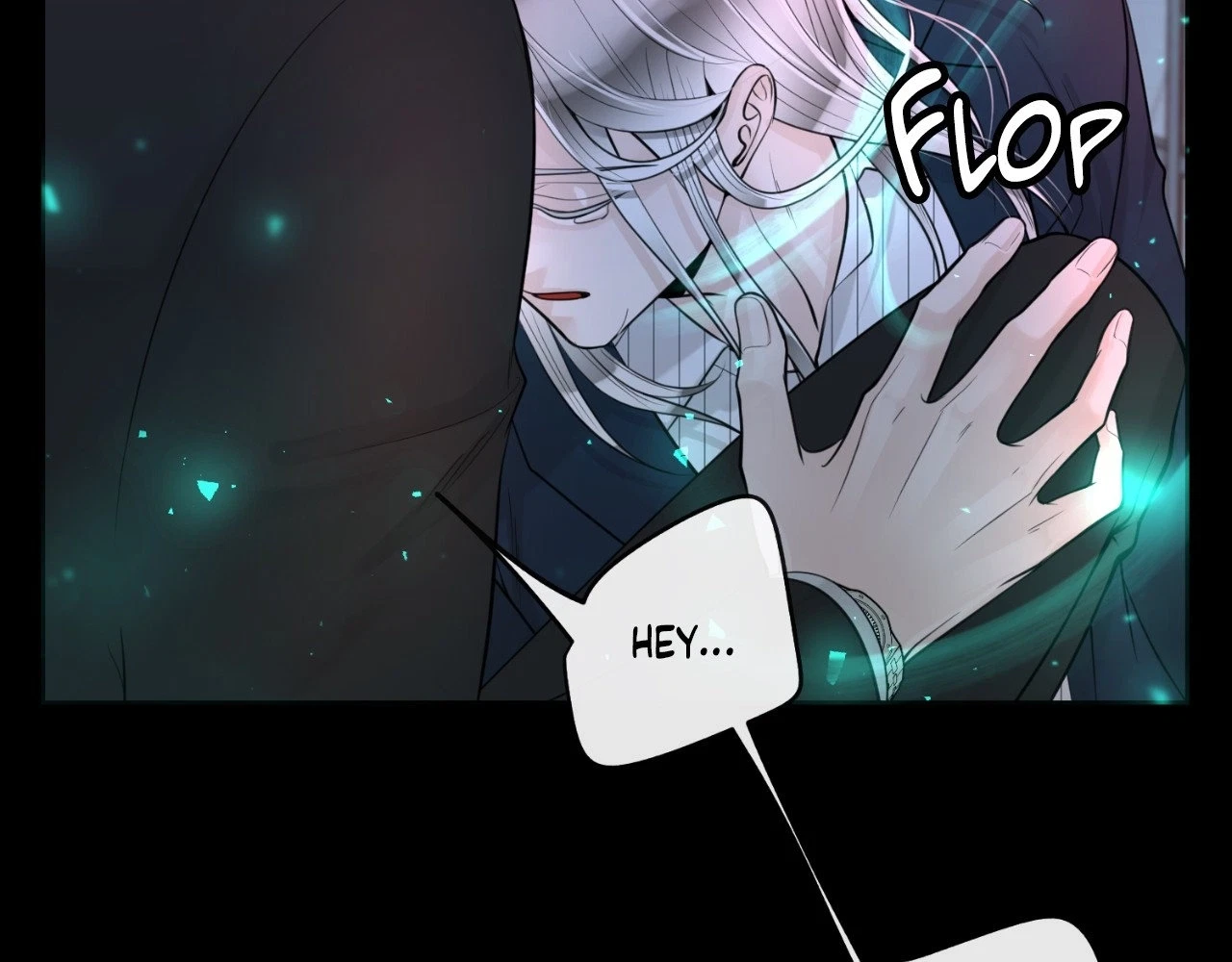 The Alpha's Mate Chapter 29, page 97