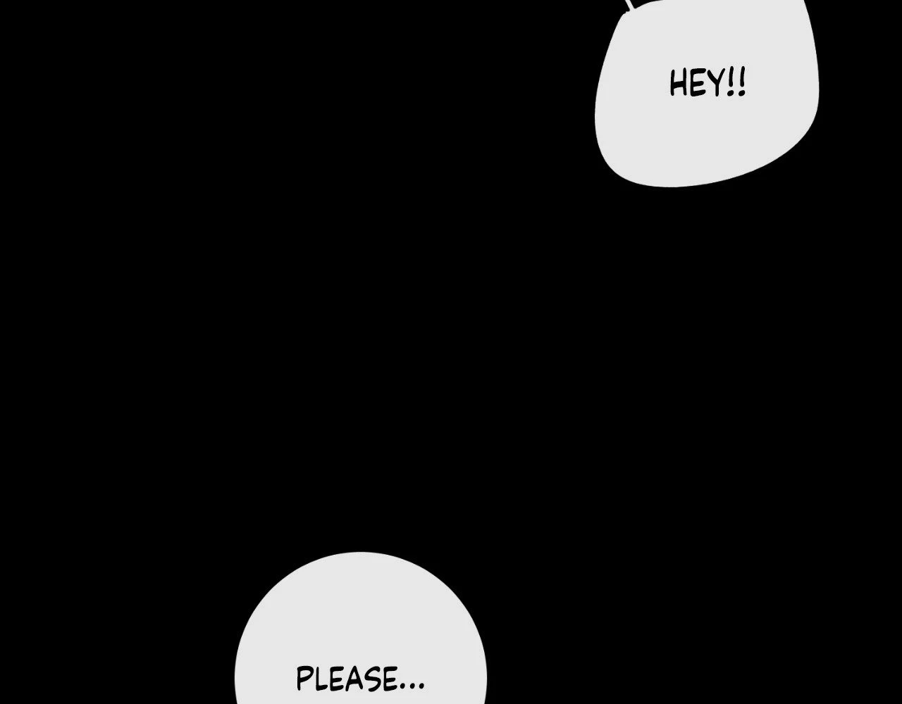 The Alpha's Mate Chapter 29, page 98