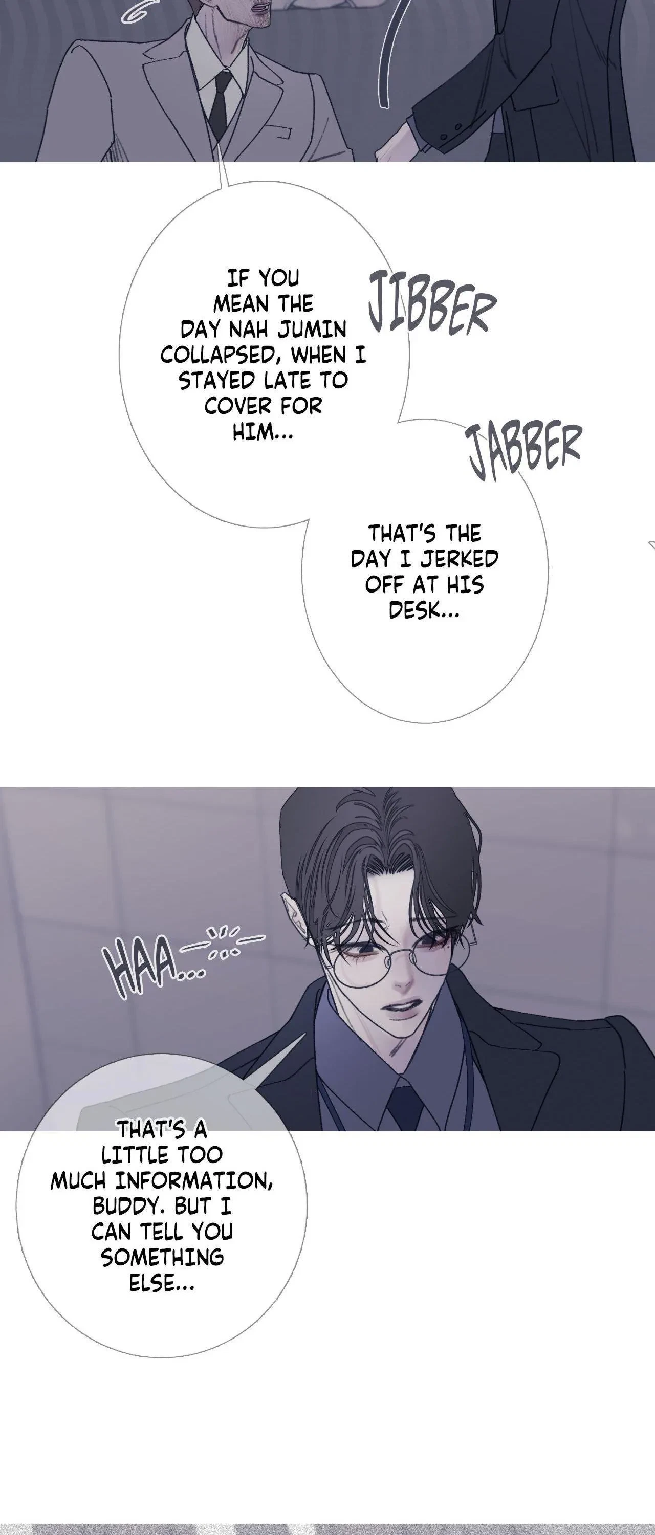 Chapter 95, page 10