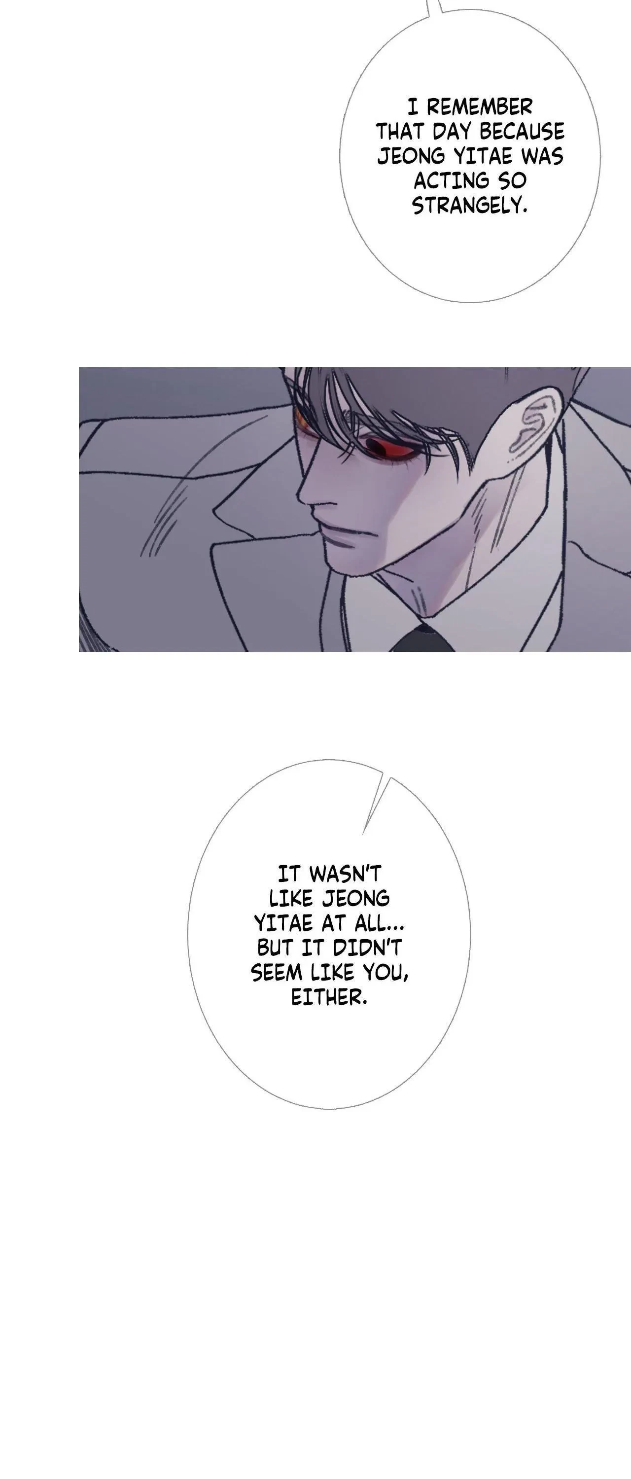 Chapter 95, page 13