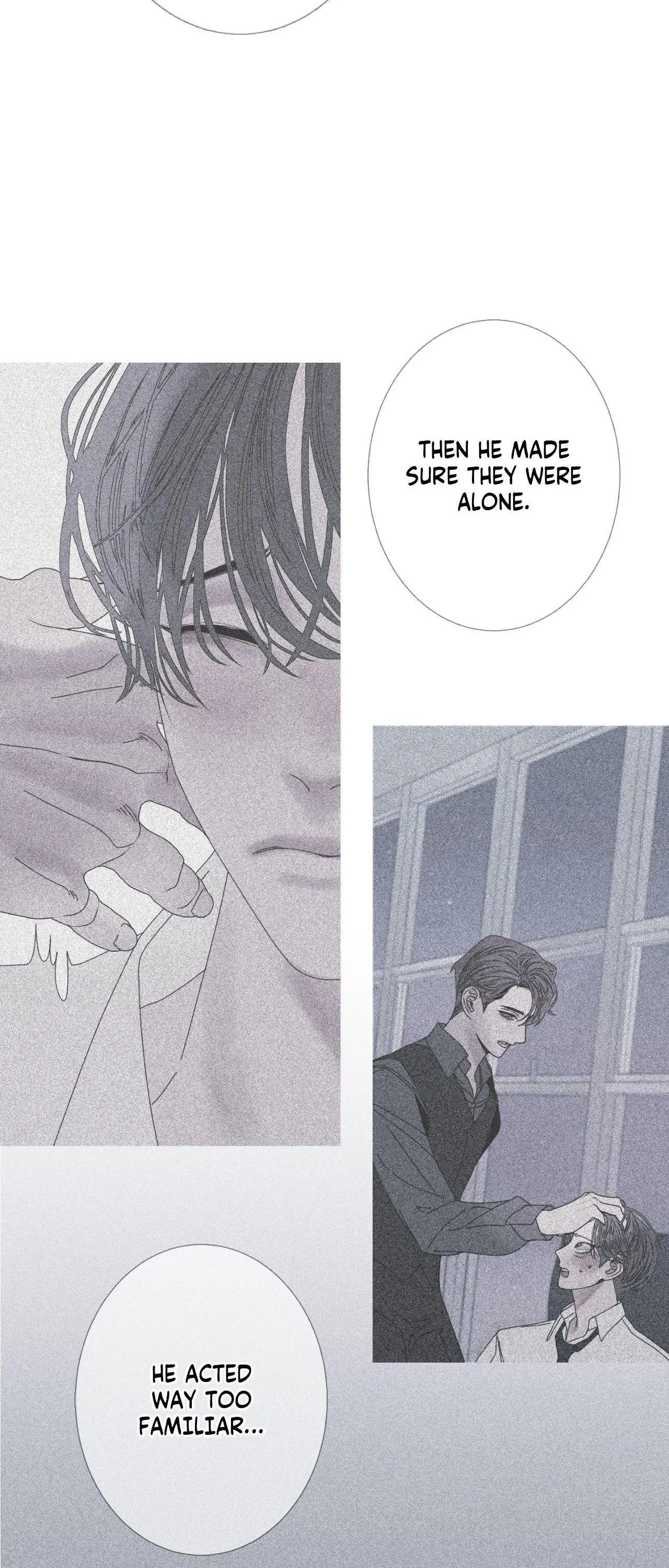 Chapter 95, page 15