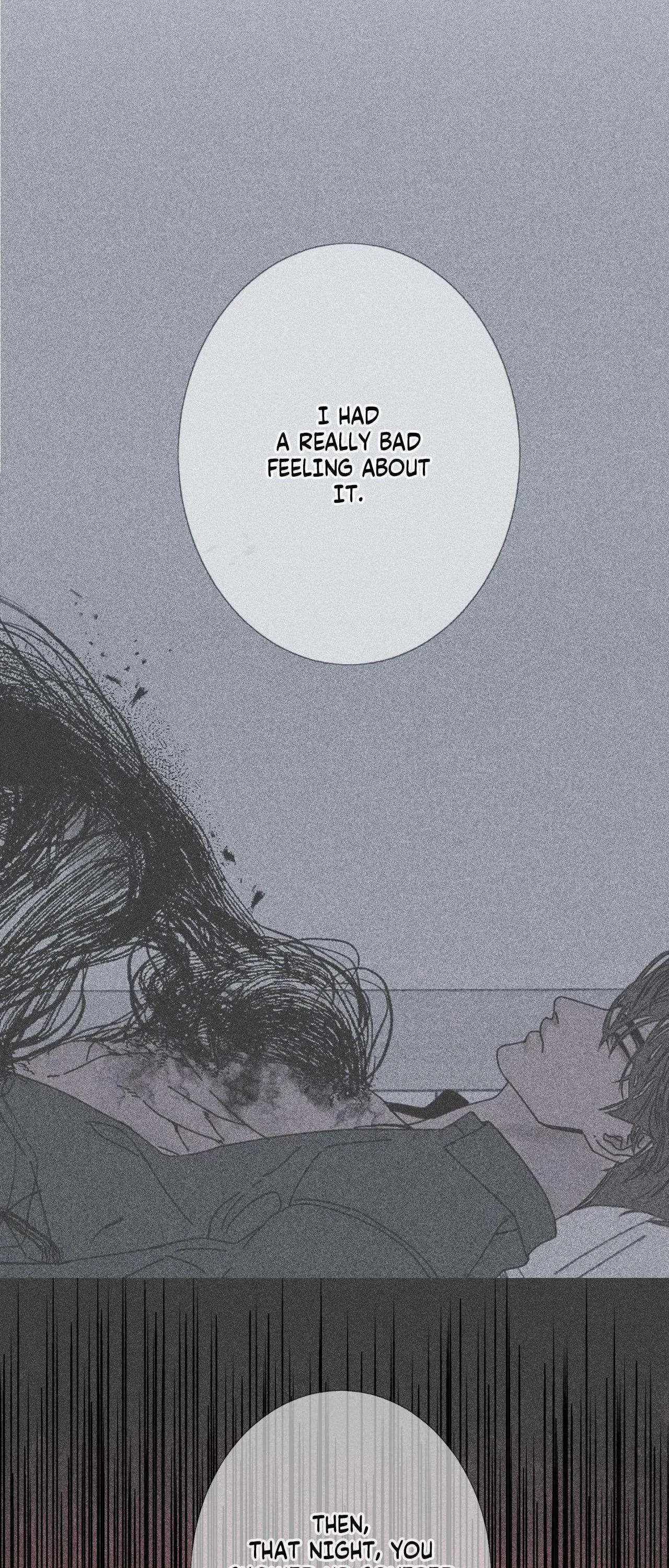 Chapter 95, page 16