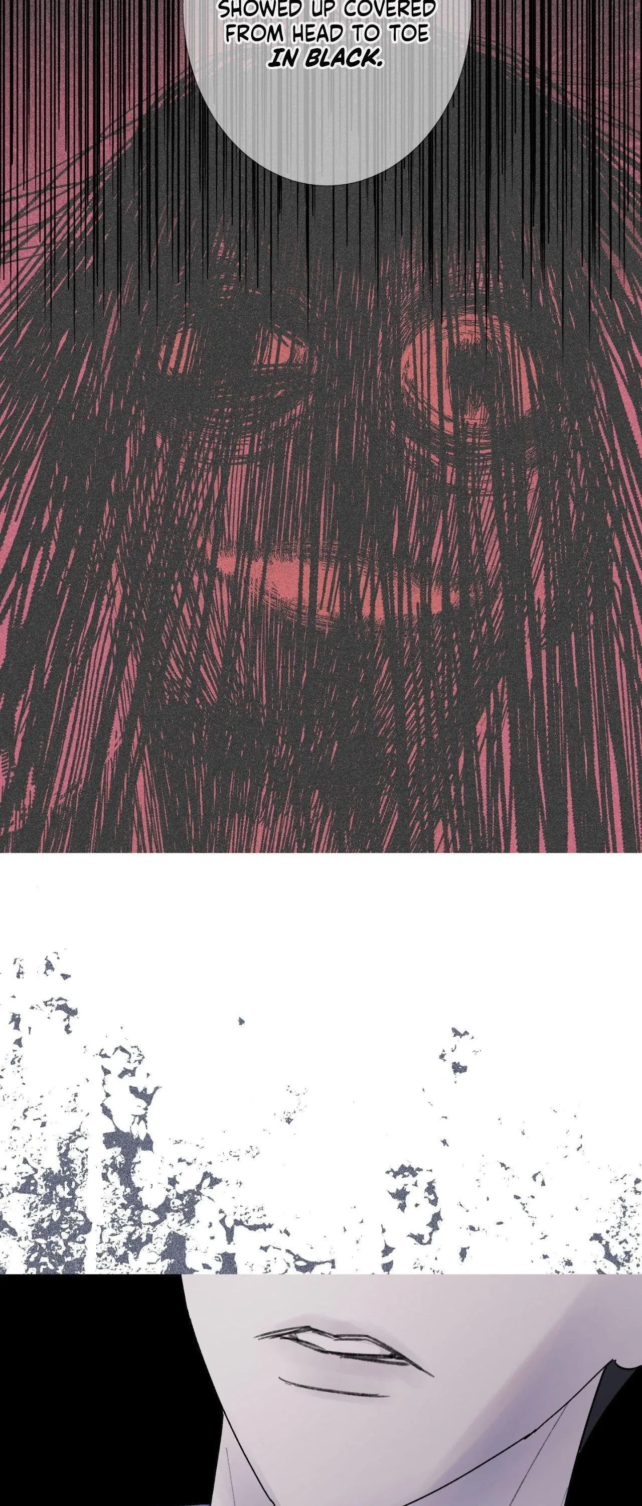 Chapter 95, page 17