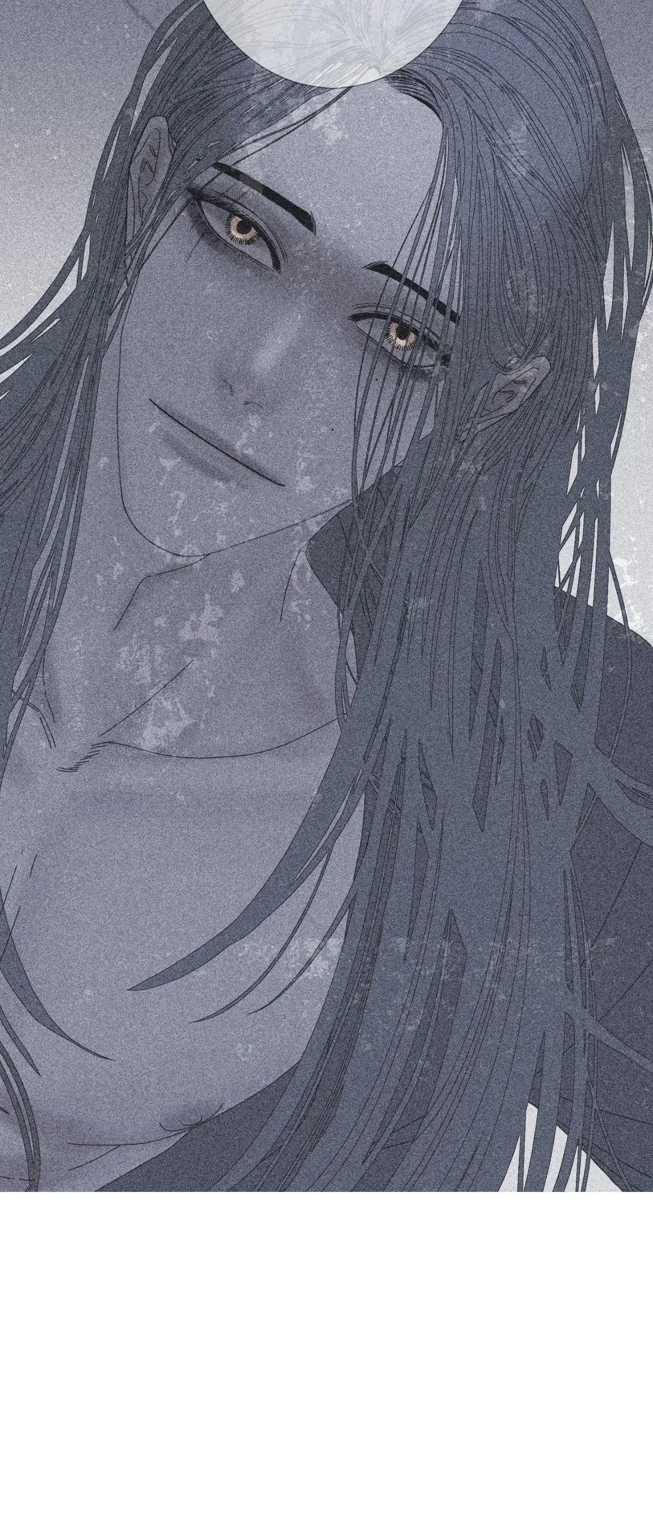 Chapter 95, page 19