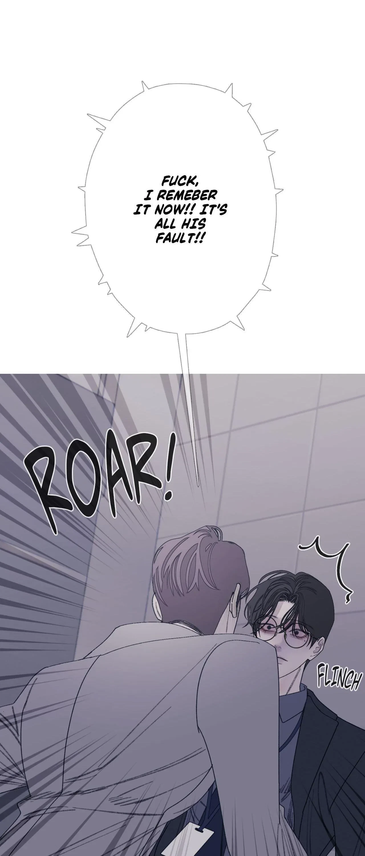 Chapter 95, page 20