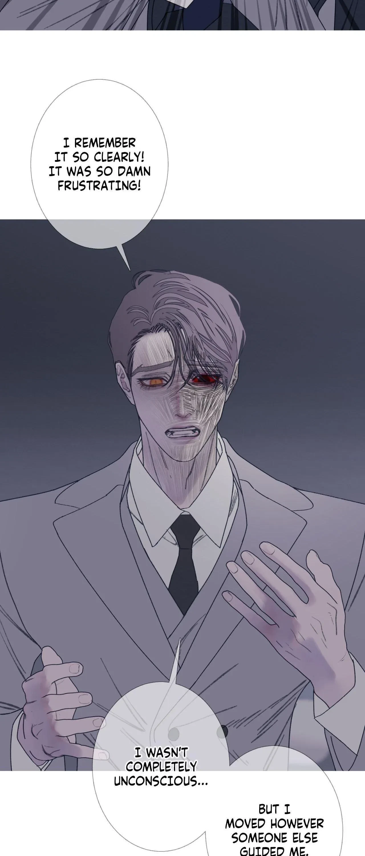 Chapter 95, page 21