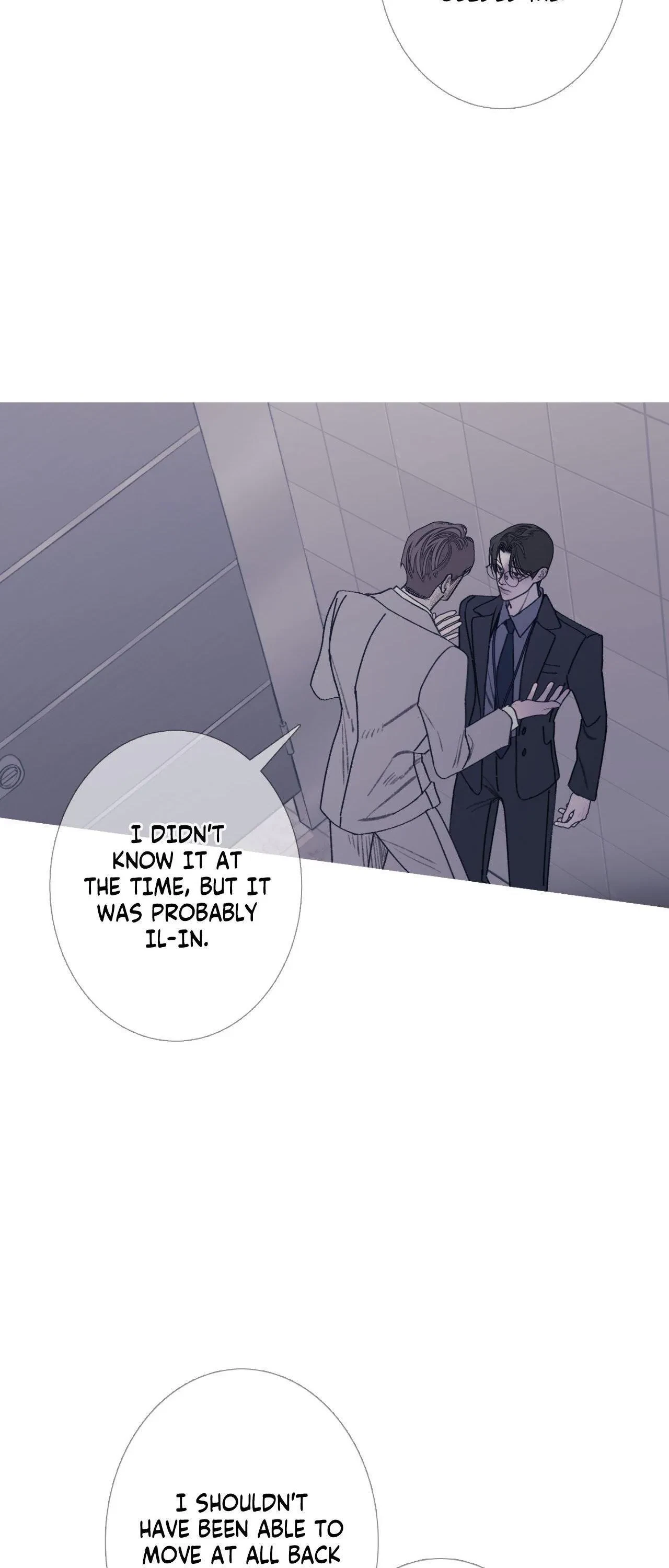 Chapter 95, page 22