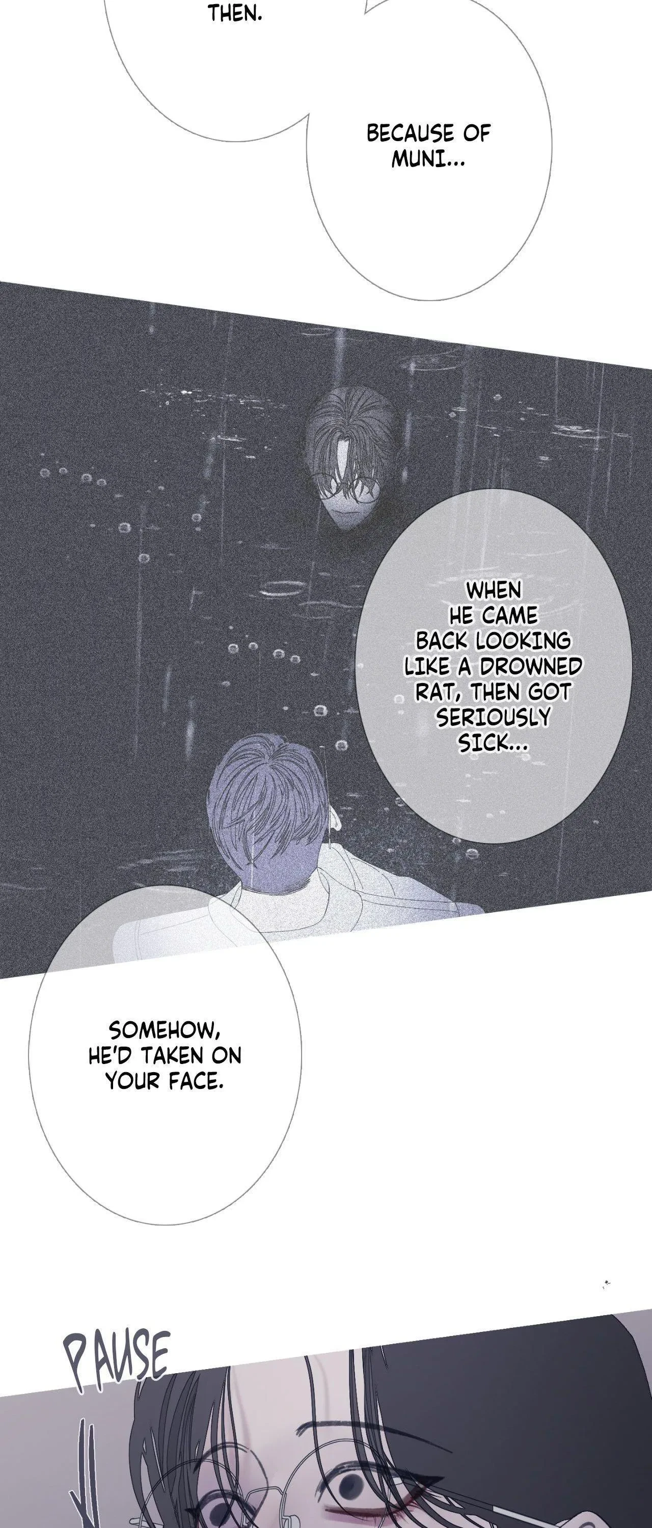 Chapter 95, page 23