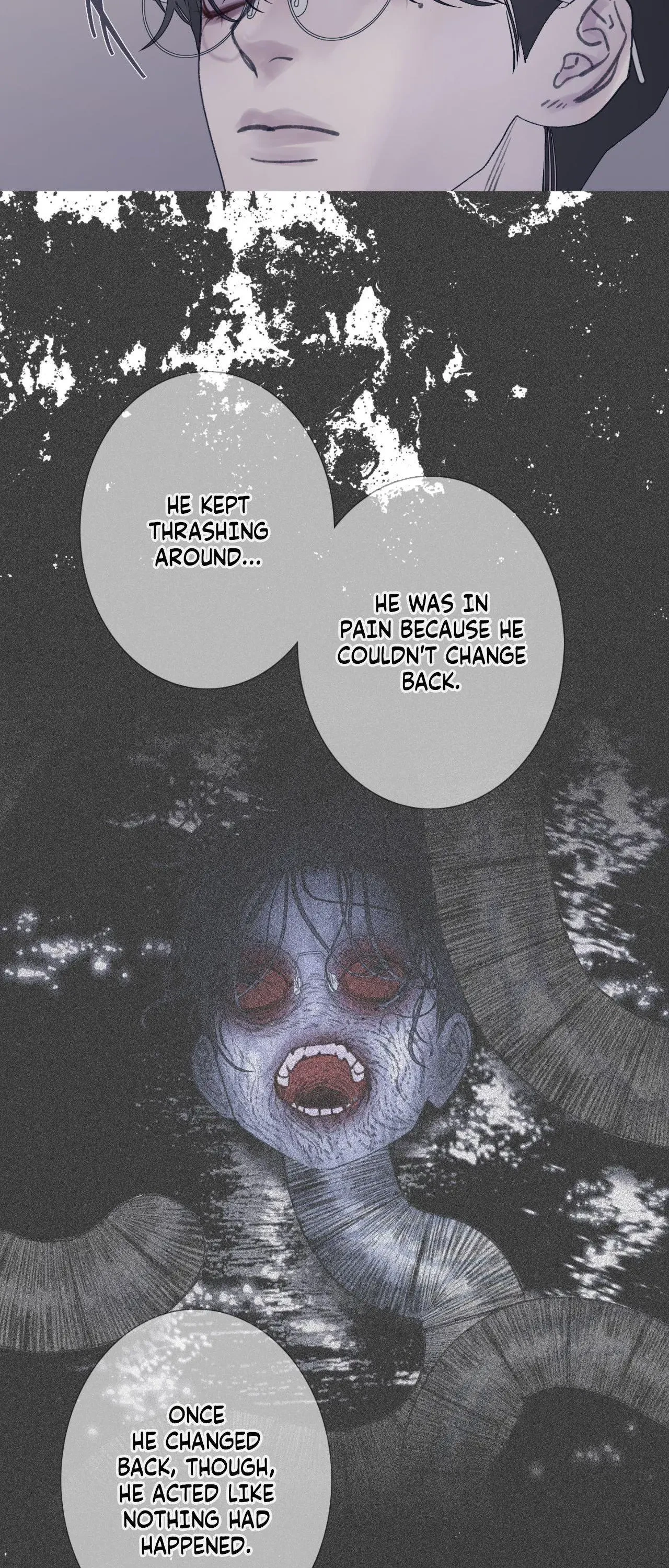 Chapter 95, page 24