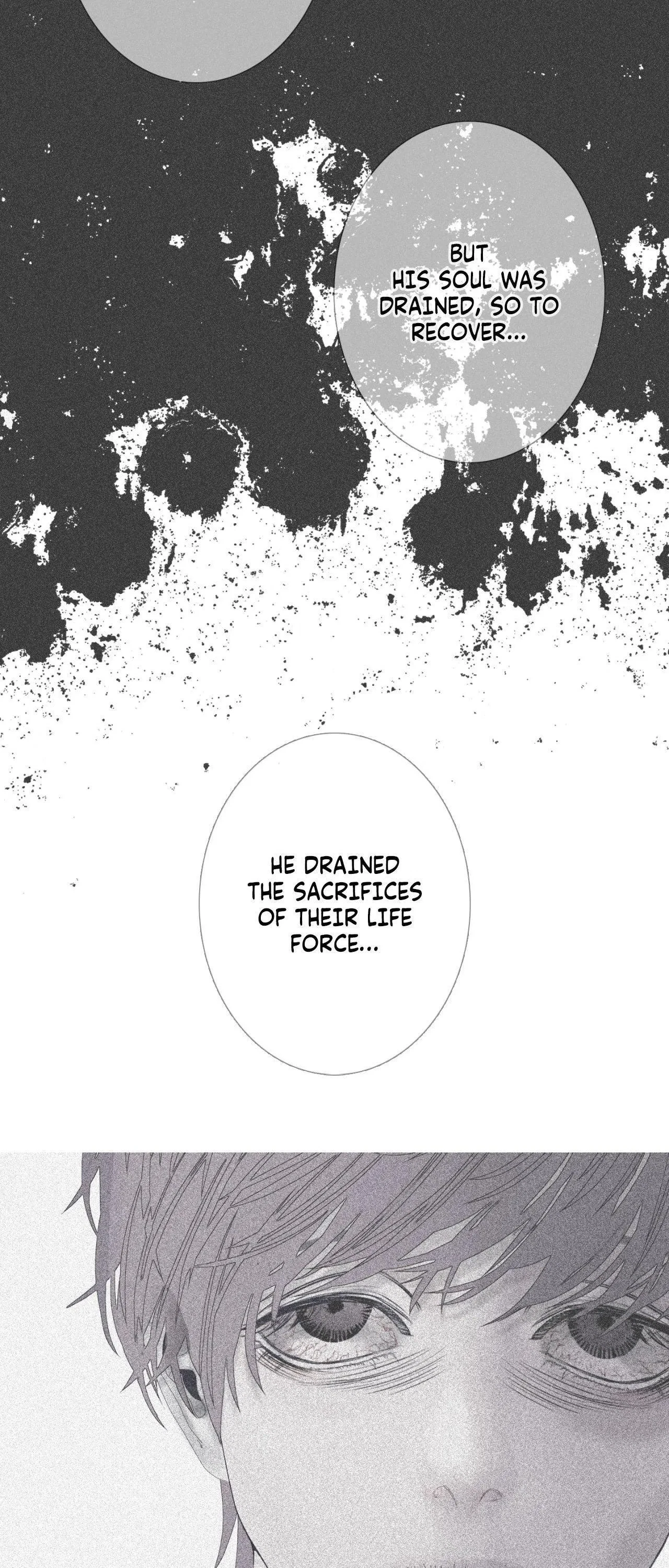 Chapter 95, page 25