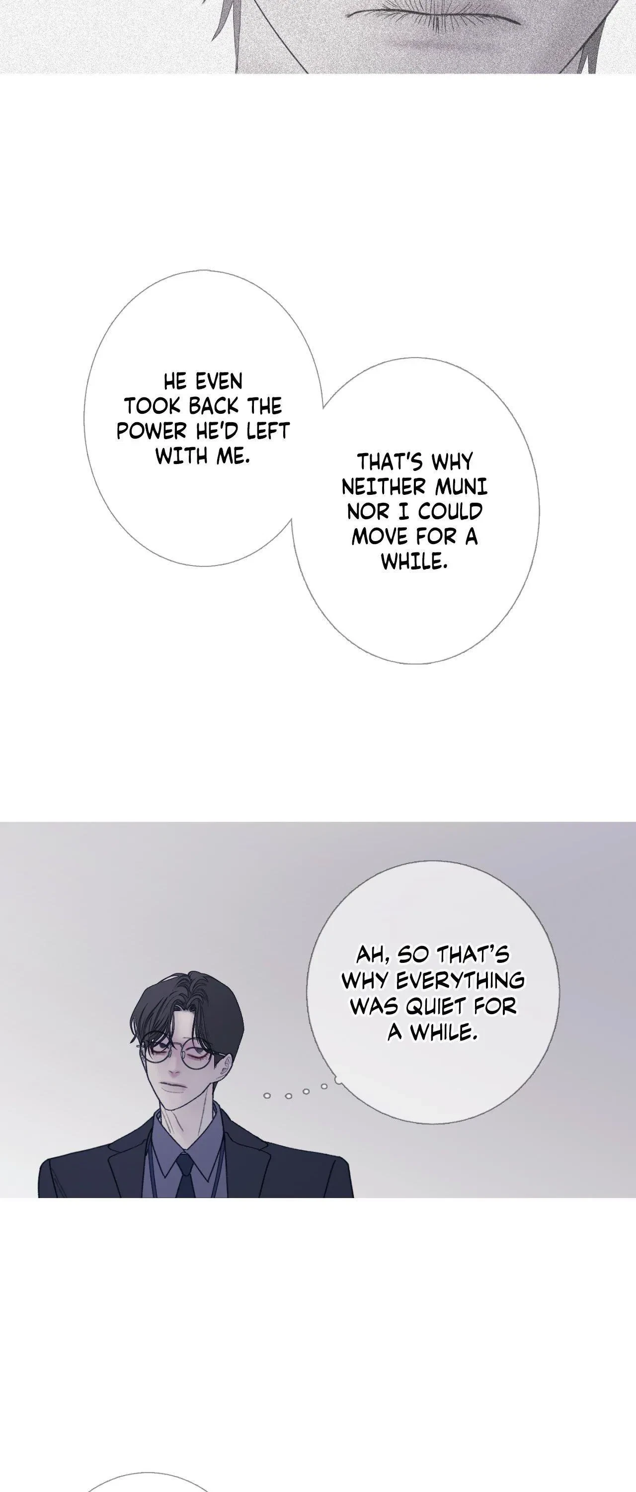 Chapter 95, page 26