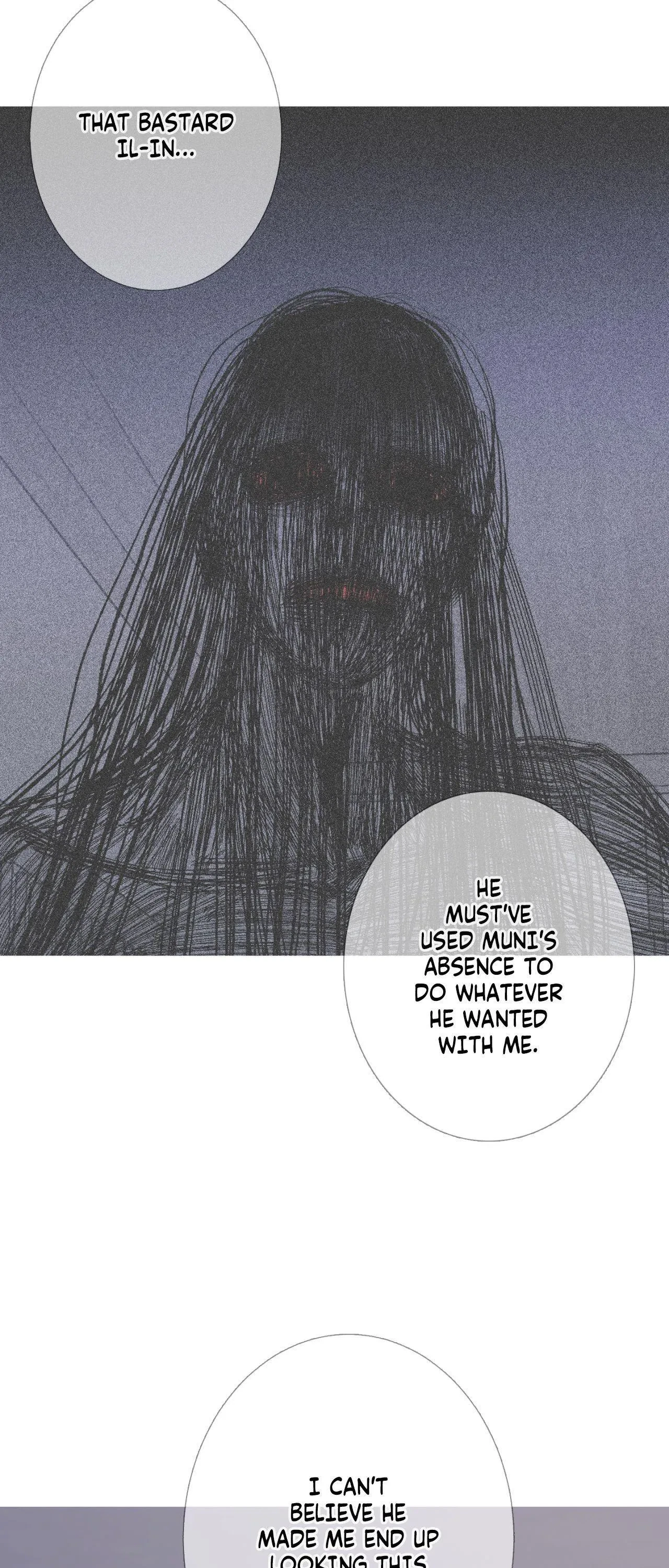 Chapter 95, page 27