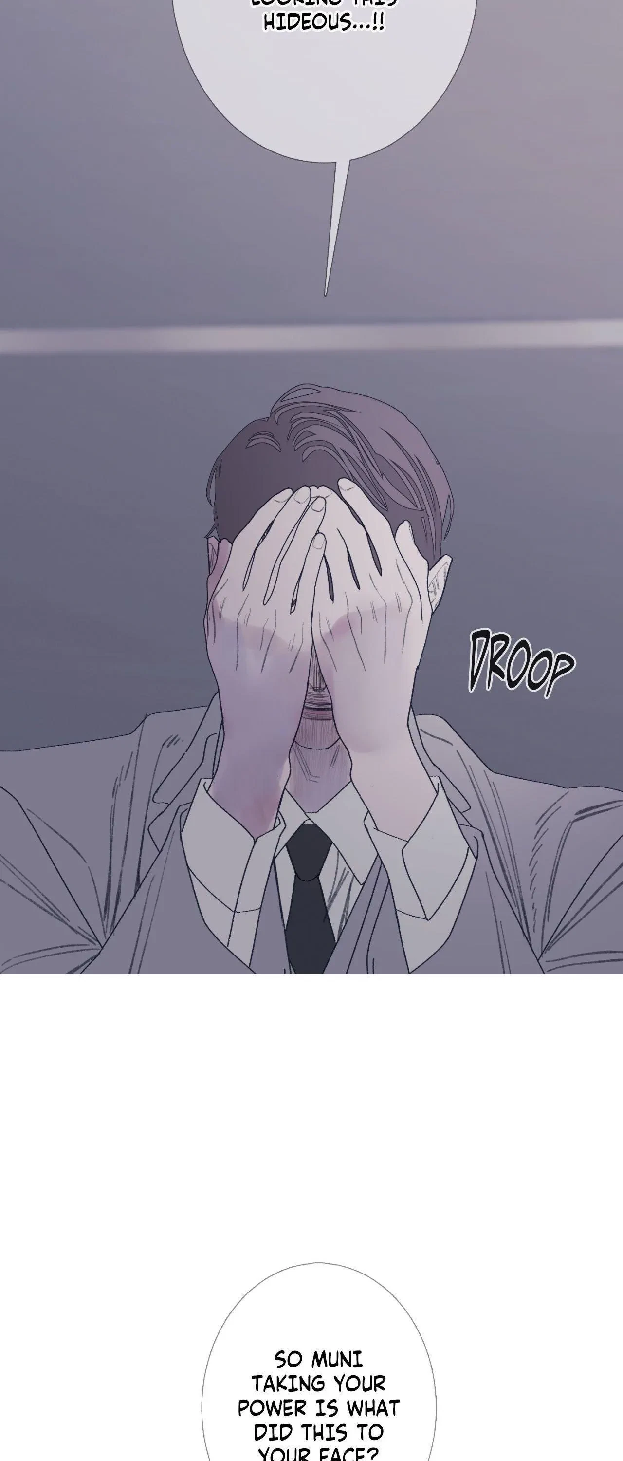 Chapter 95, page 28