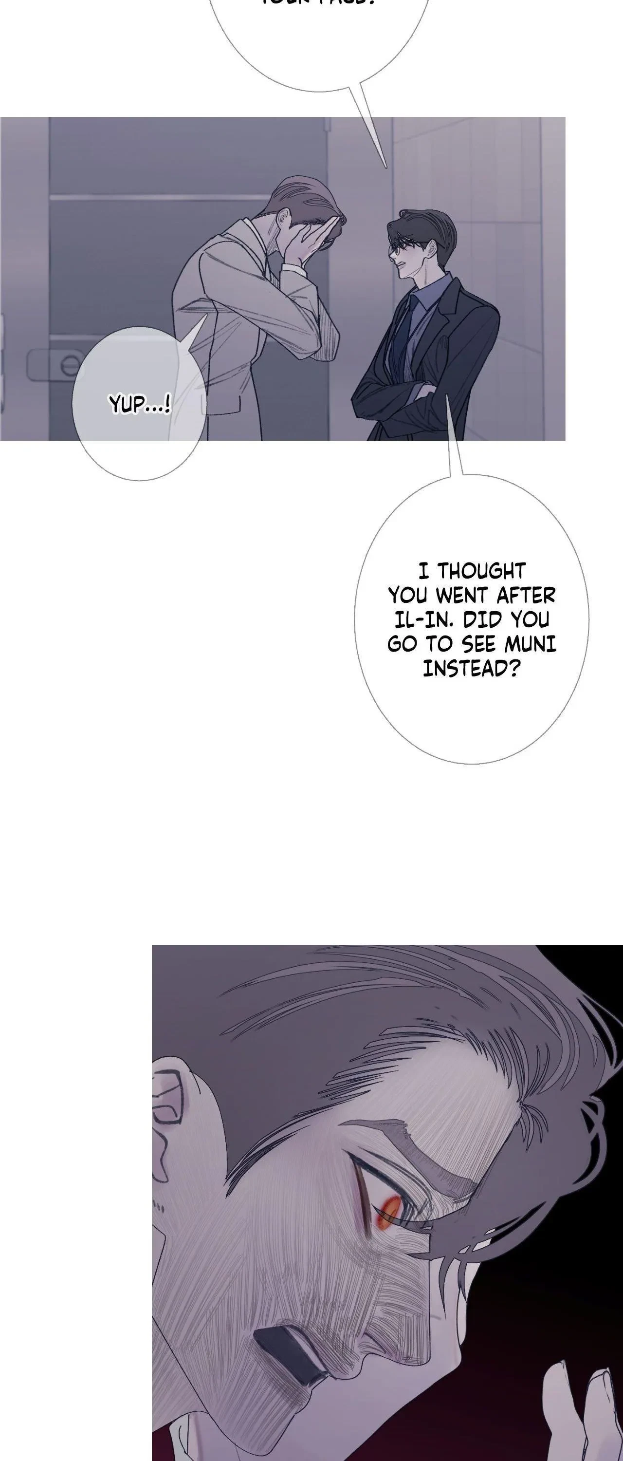Chapter 95, page 29
