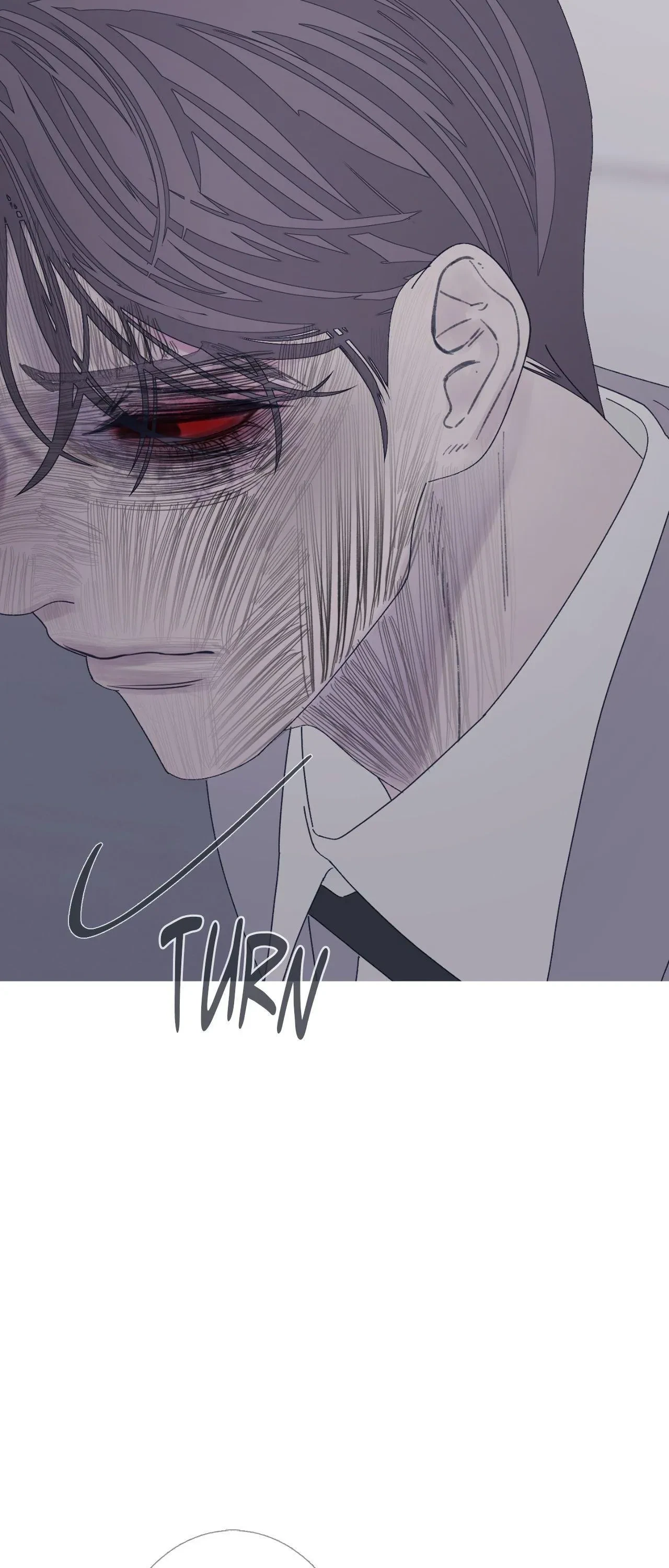 Chapter 95, page 3
