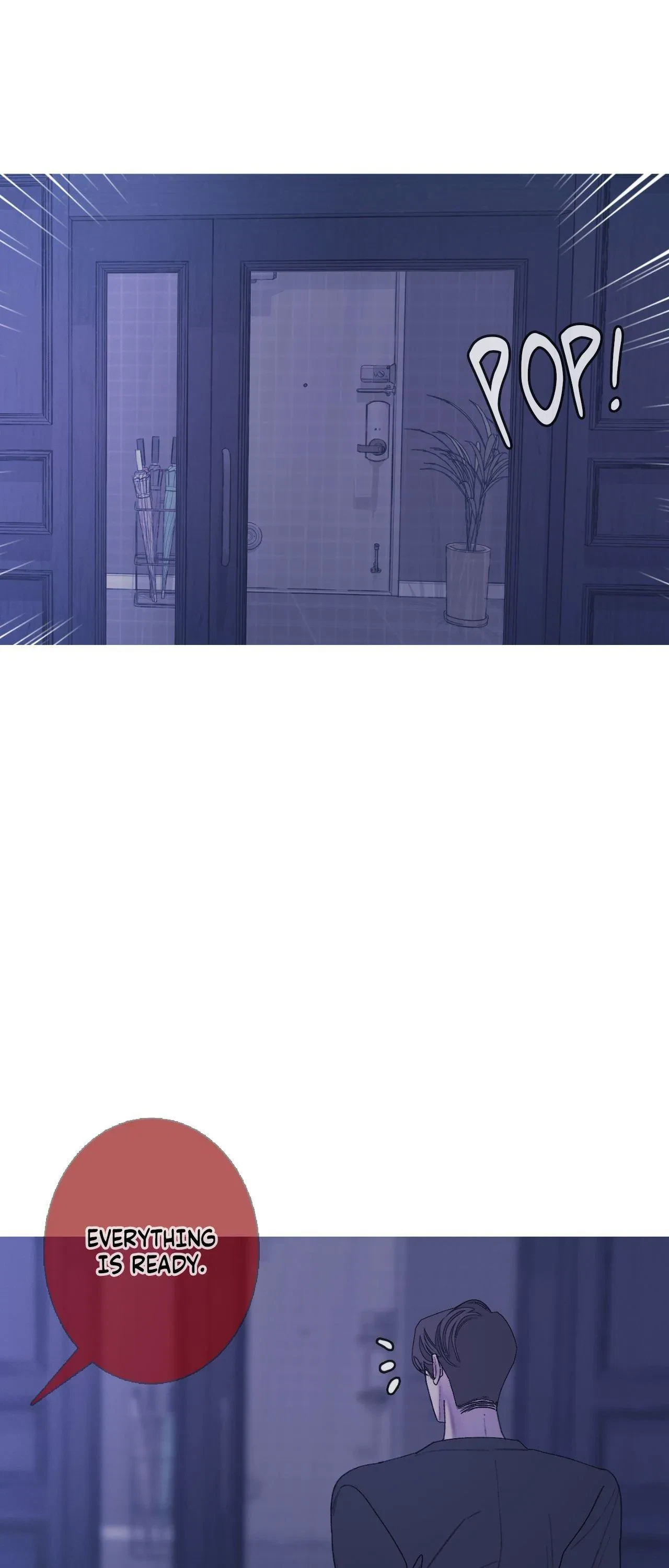 Chapter 95, page 31