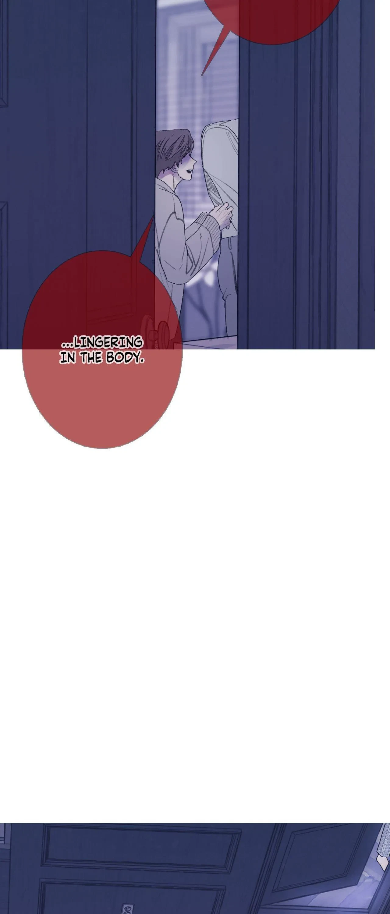 Chapter 95, page 33
