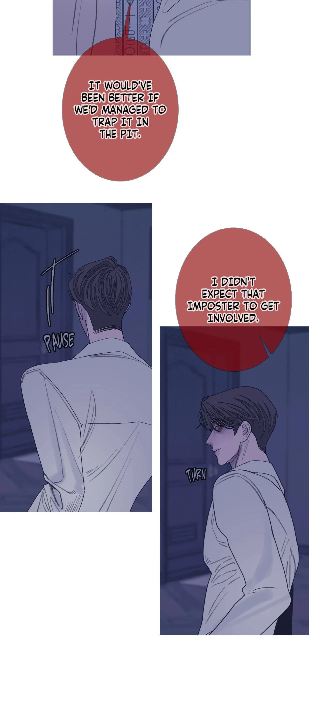 Chapter 95, page 36