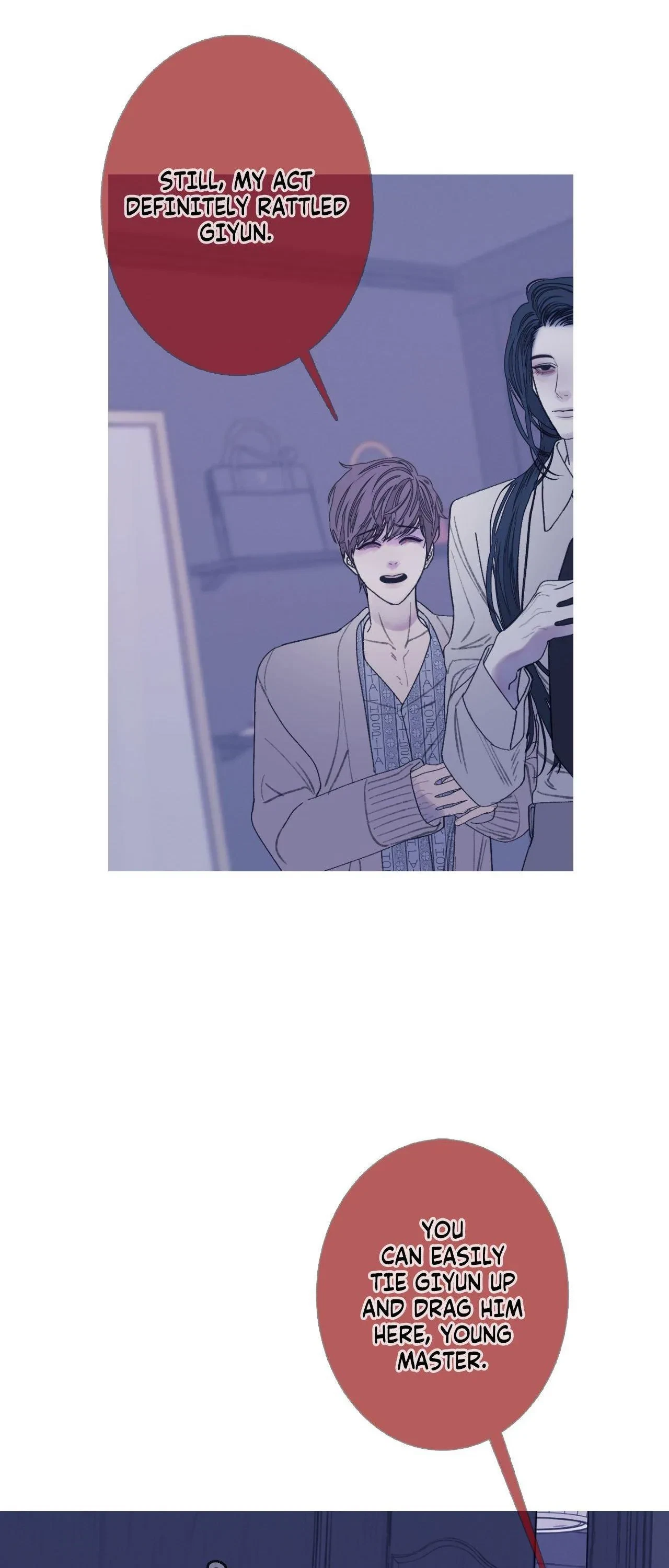 Chapter 95, page 37