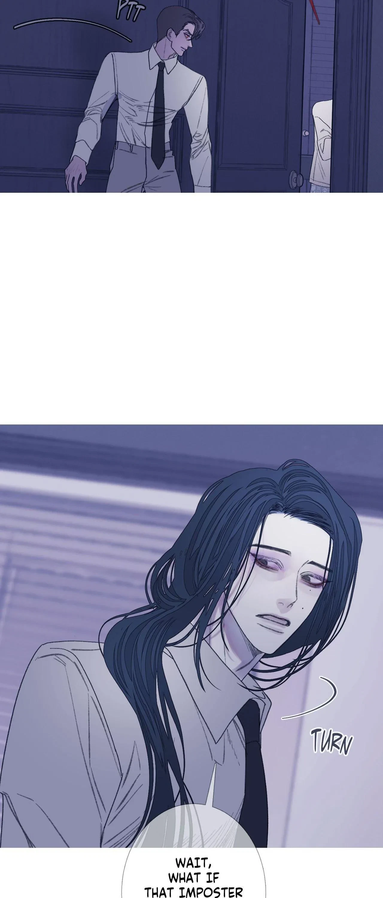 Chapter 95, page 38