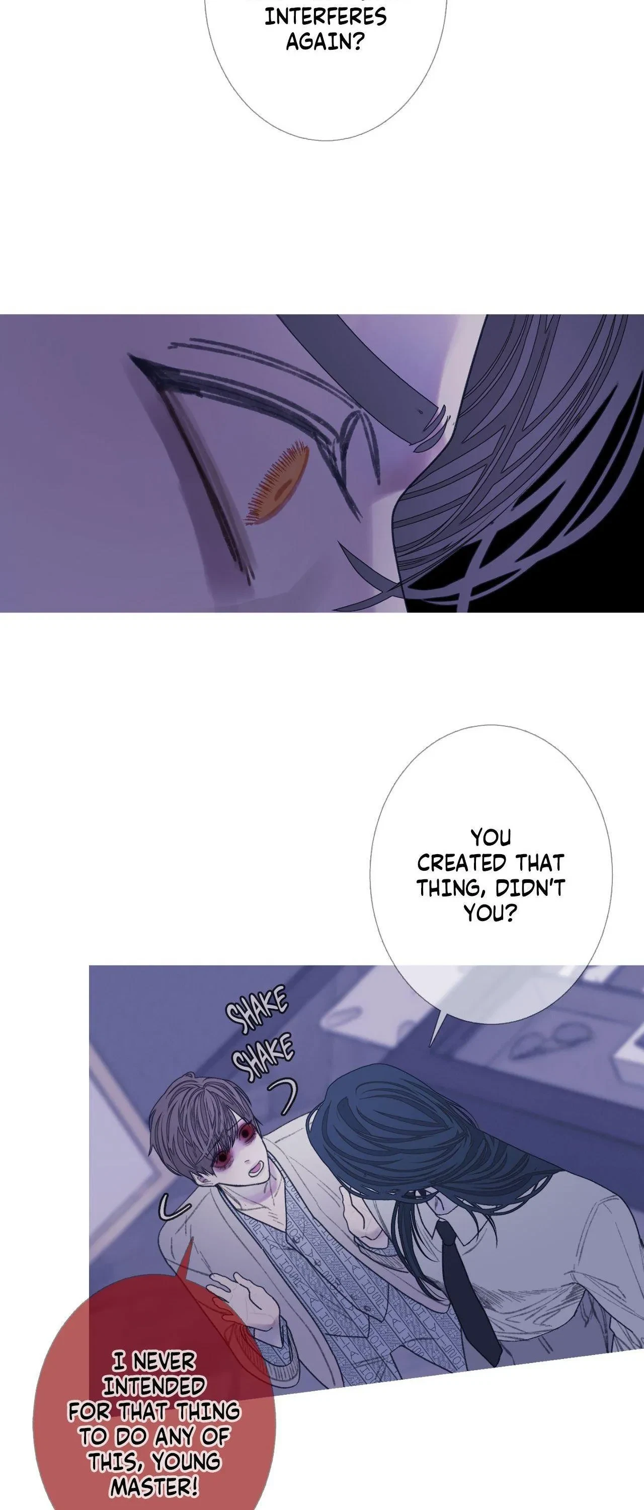Chapter 95, page 39