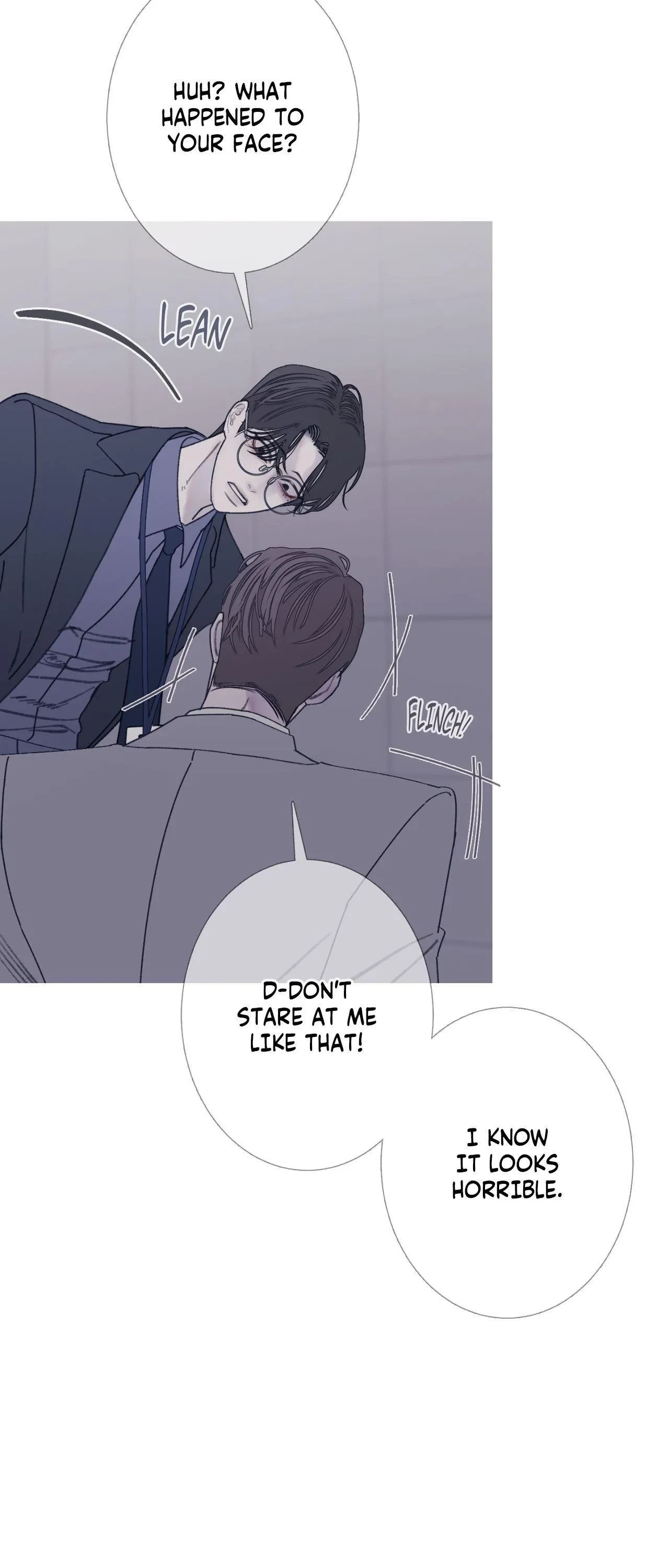 Chapter 95, page 4