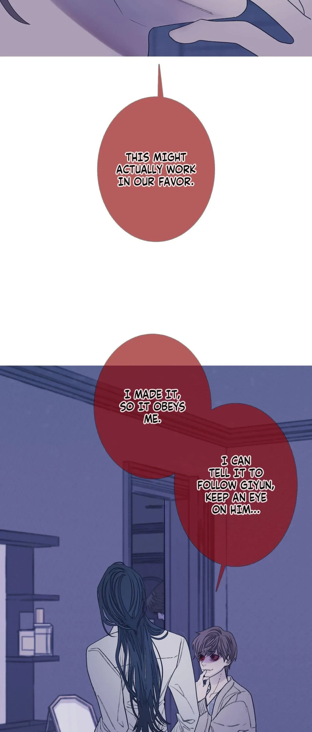 Chapter 95, page 42