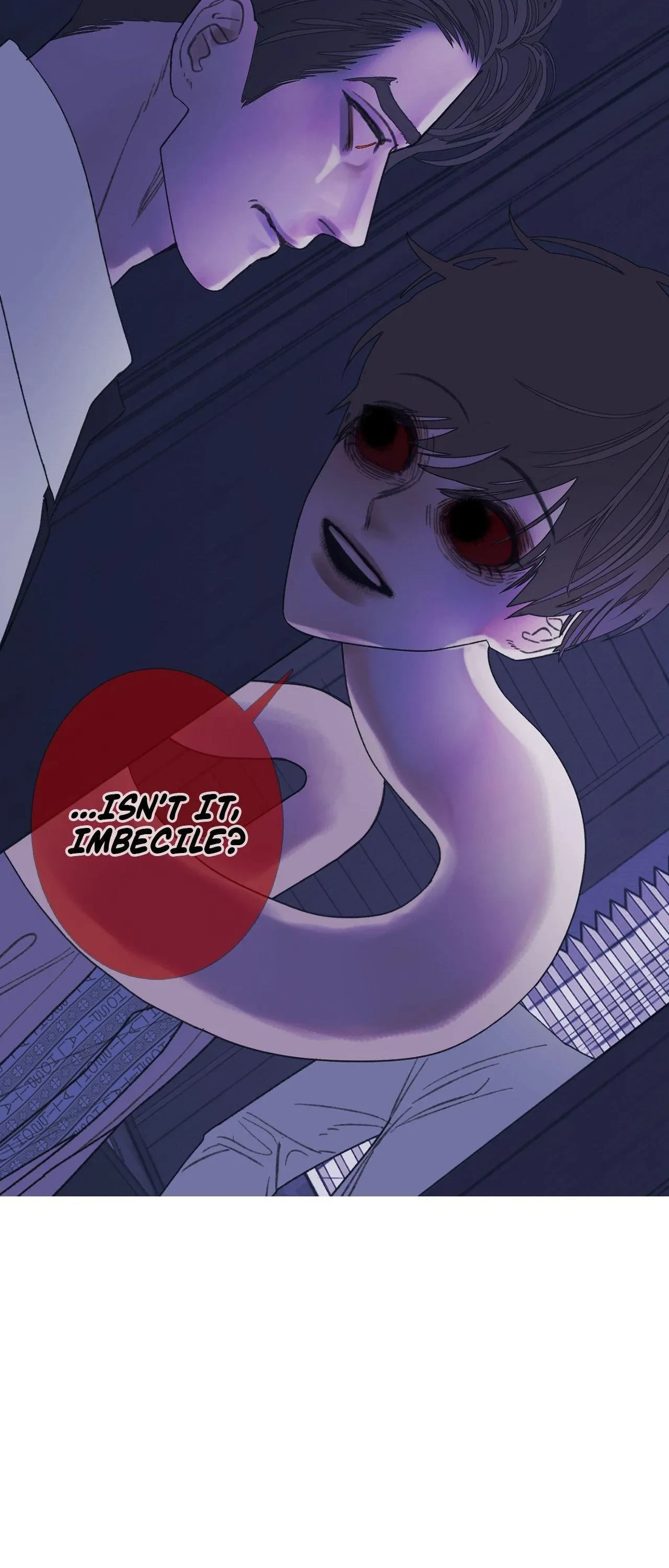 Chapter 95, page 45