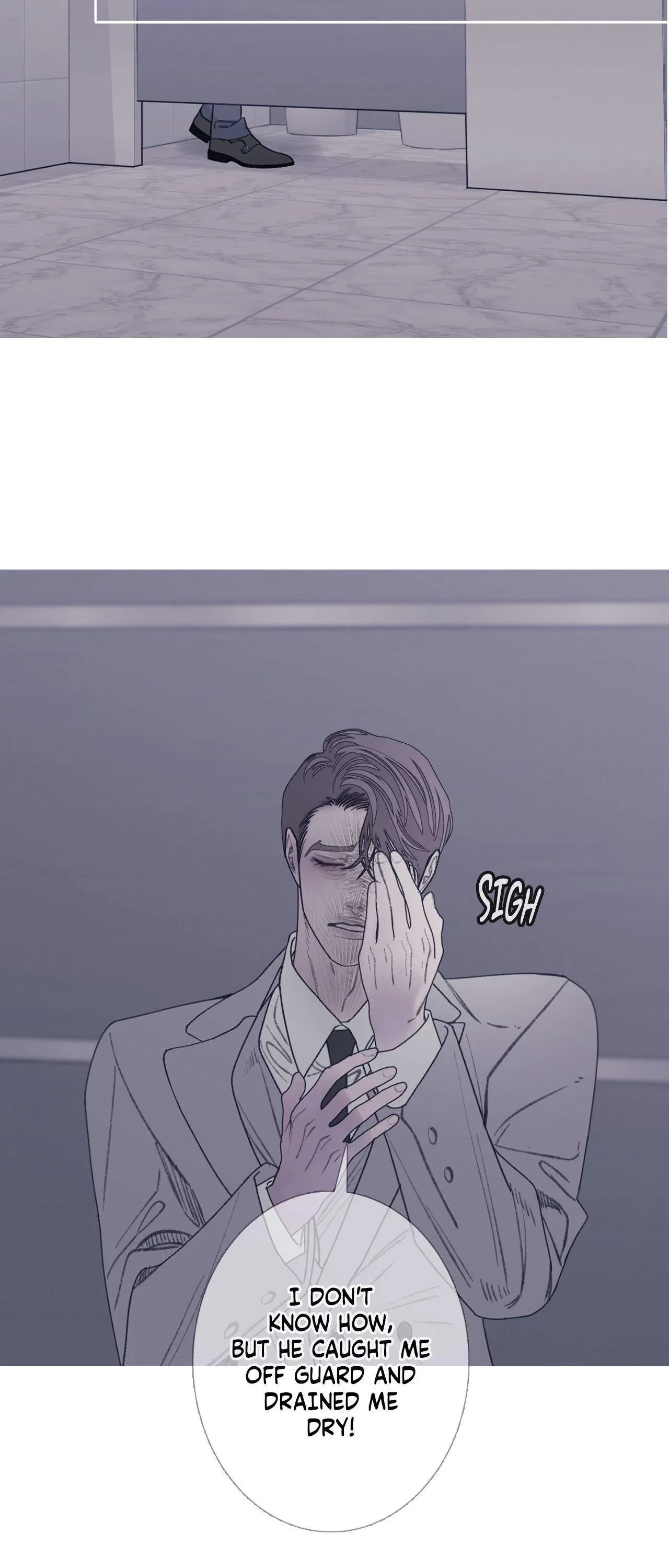 Chapter 95, page 47