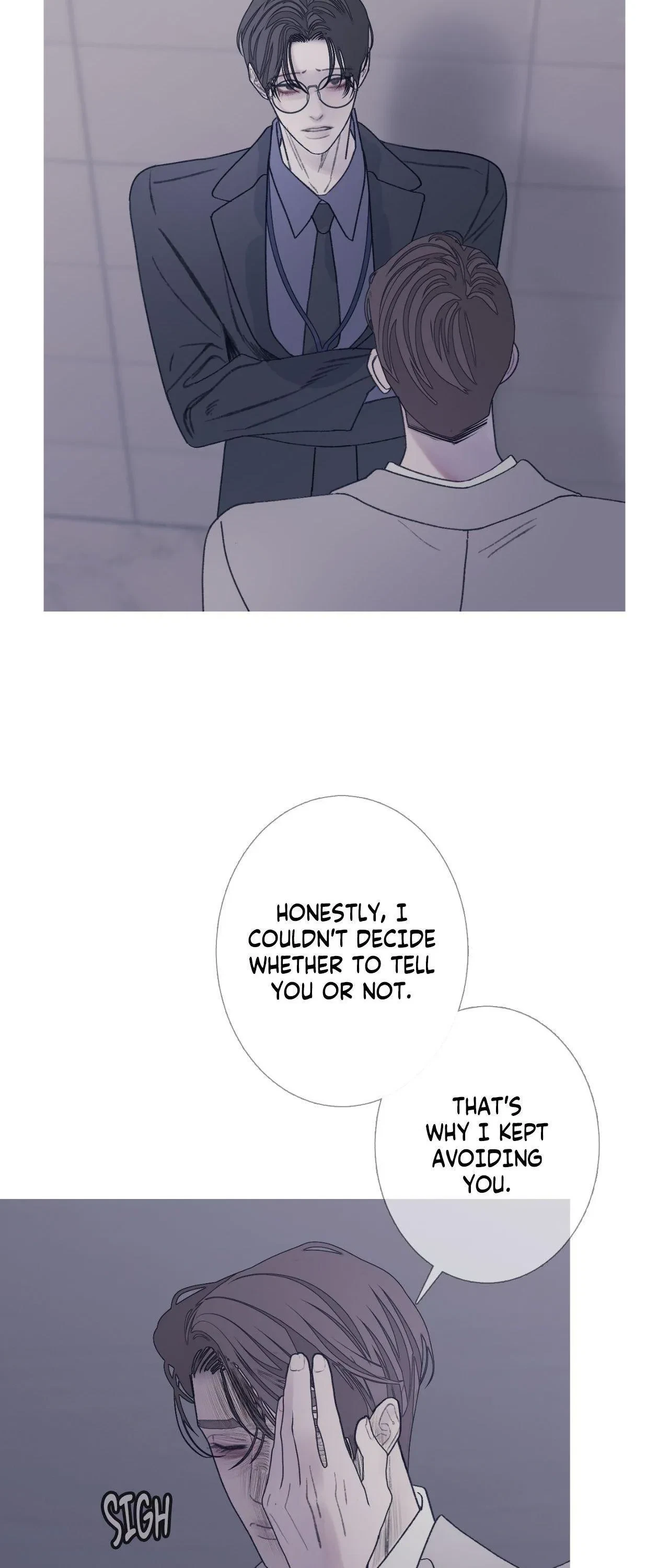 Chapter 95, page 49