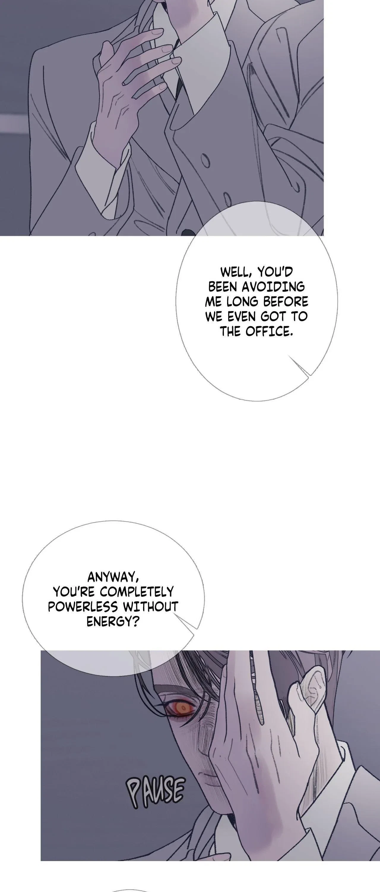 Chapter 95, page 50