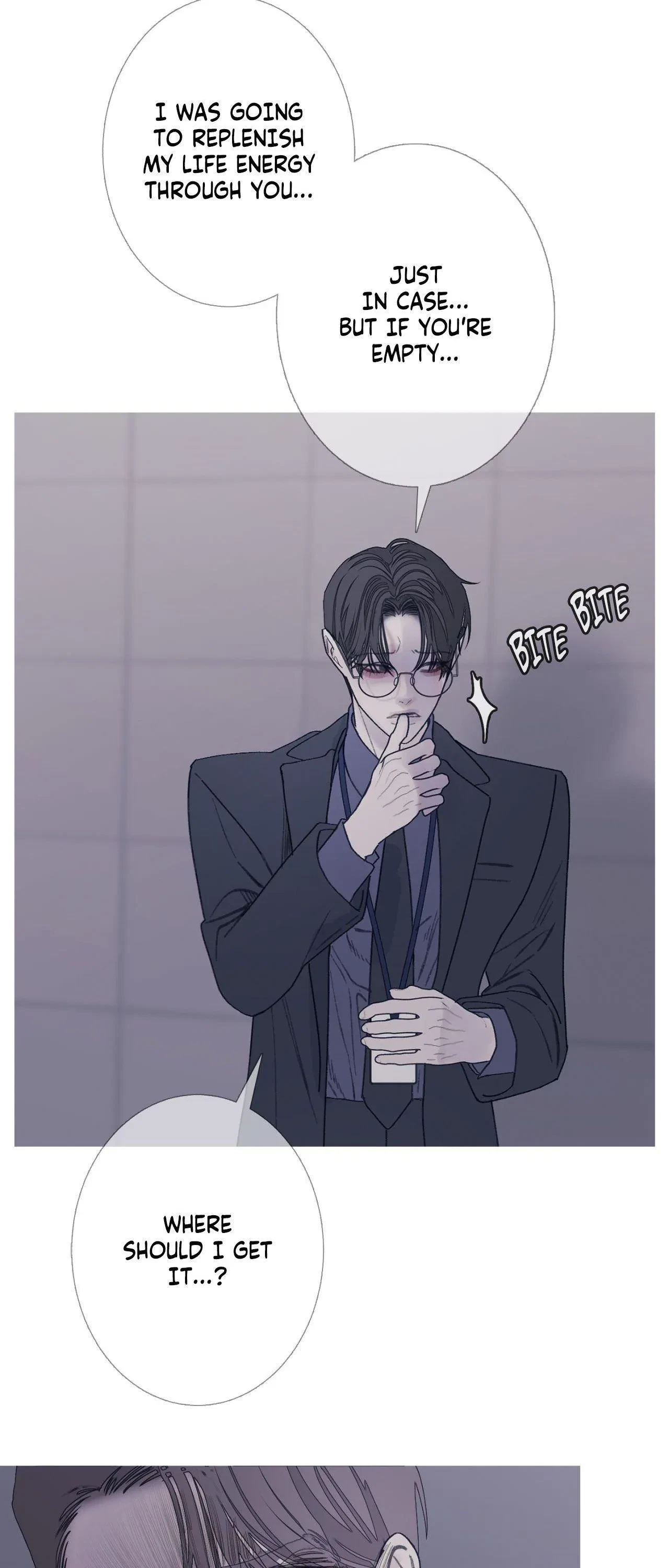 Chapter 95, page 51