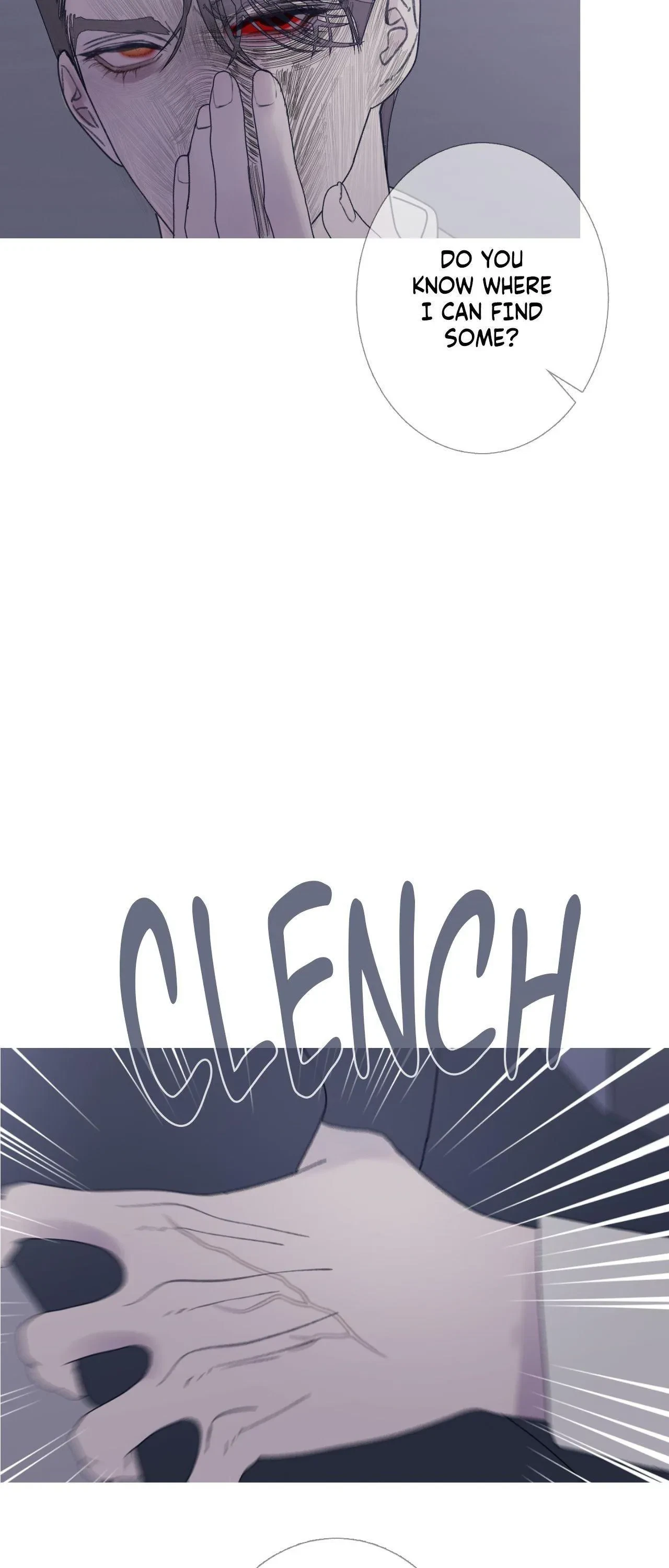 Chapter 95, page 52
