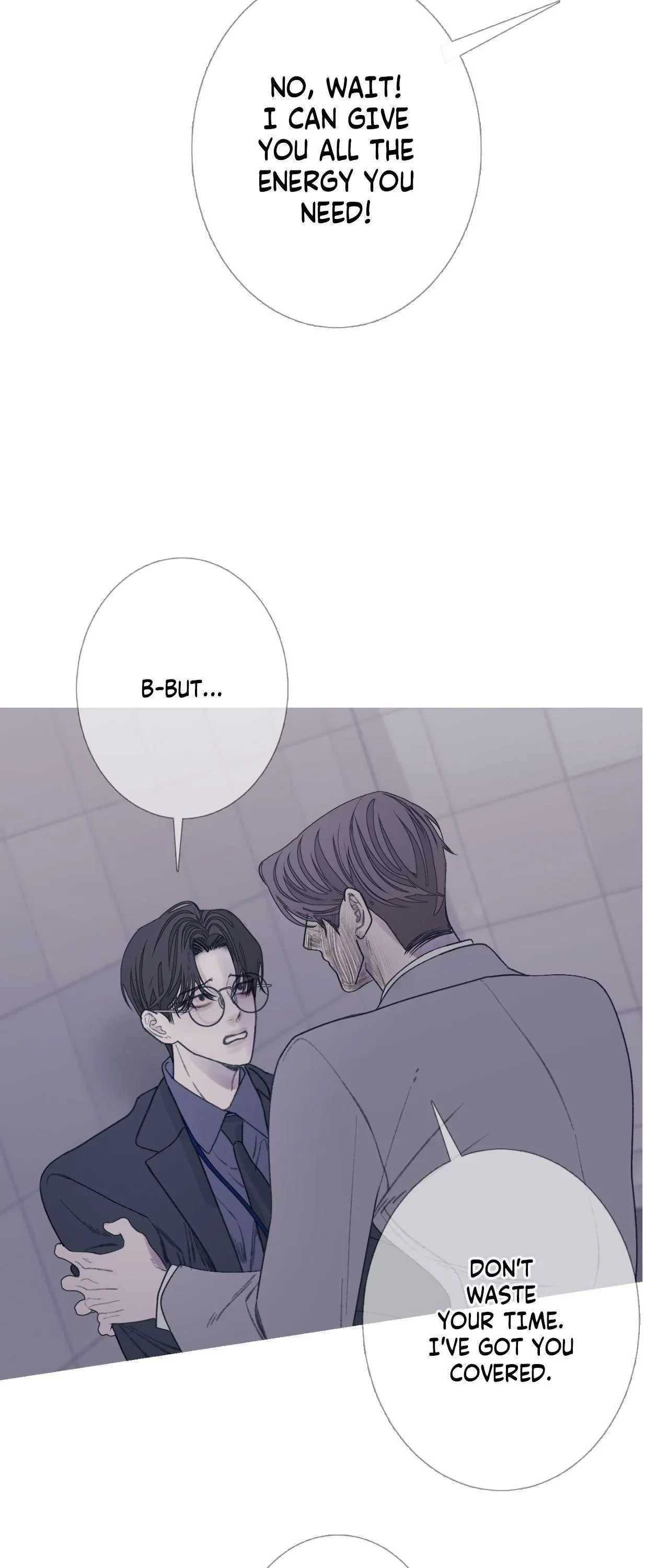 Chapter 95, page 53