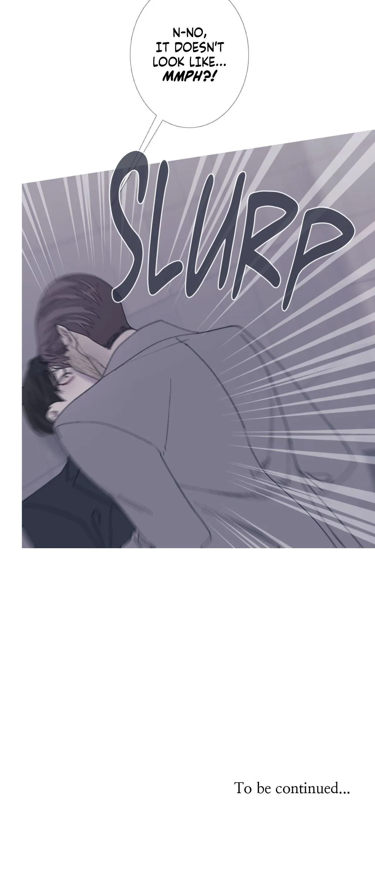 Chapter 95, page 54