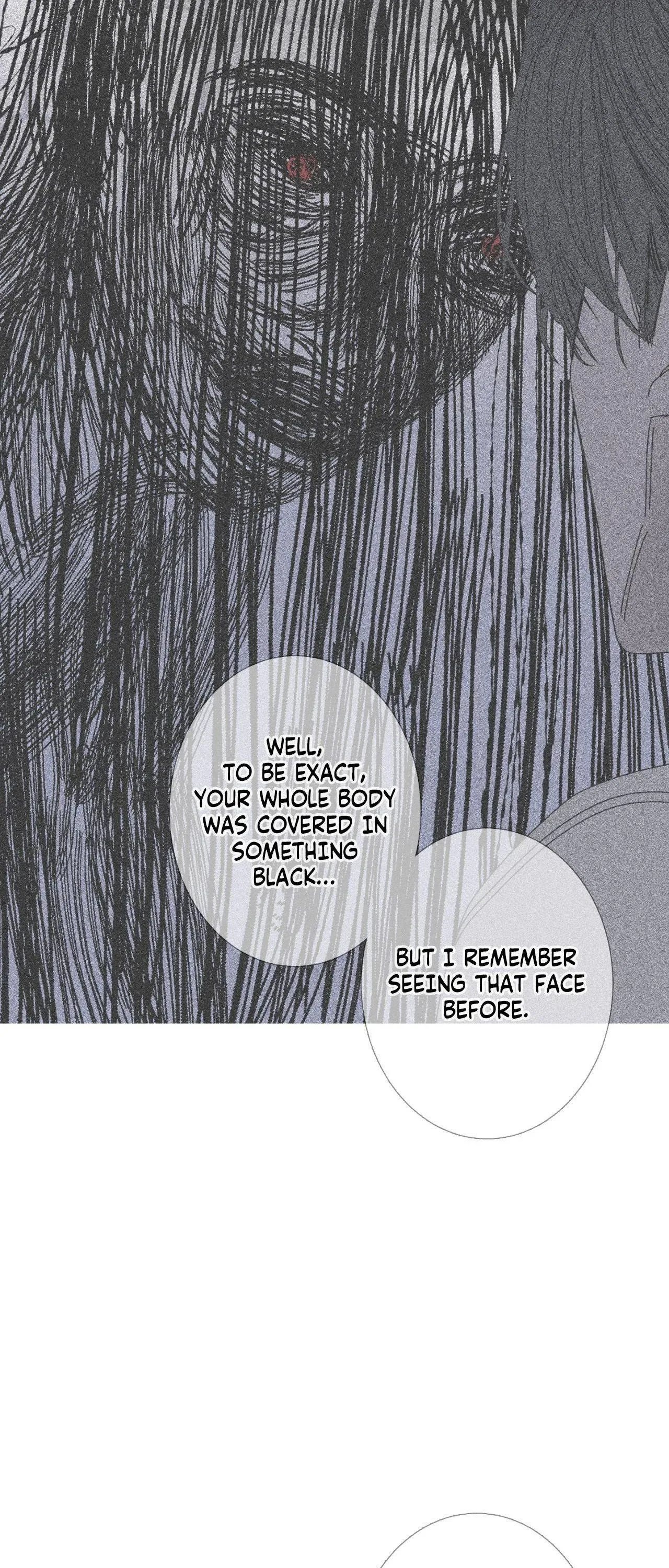 Chapter 95, page 6