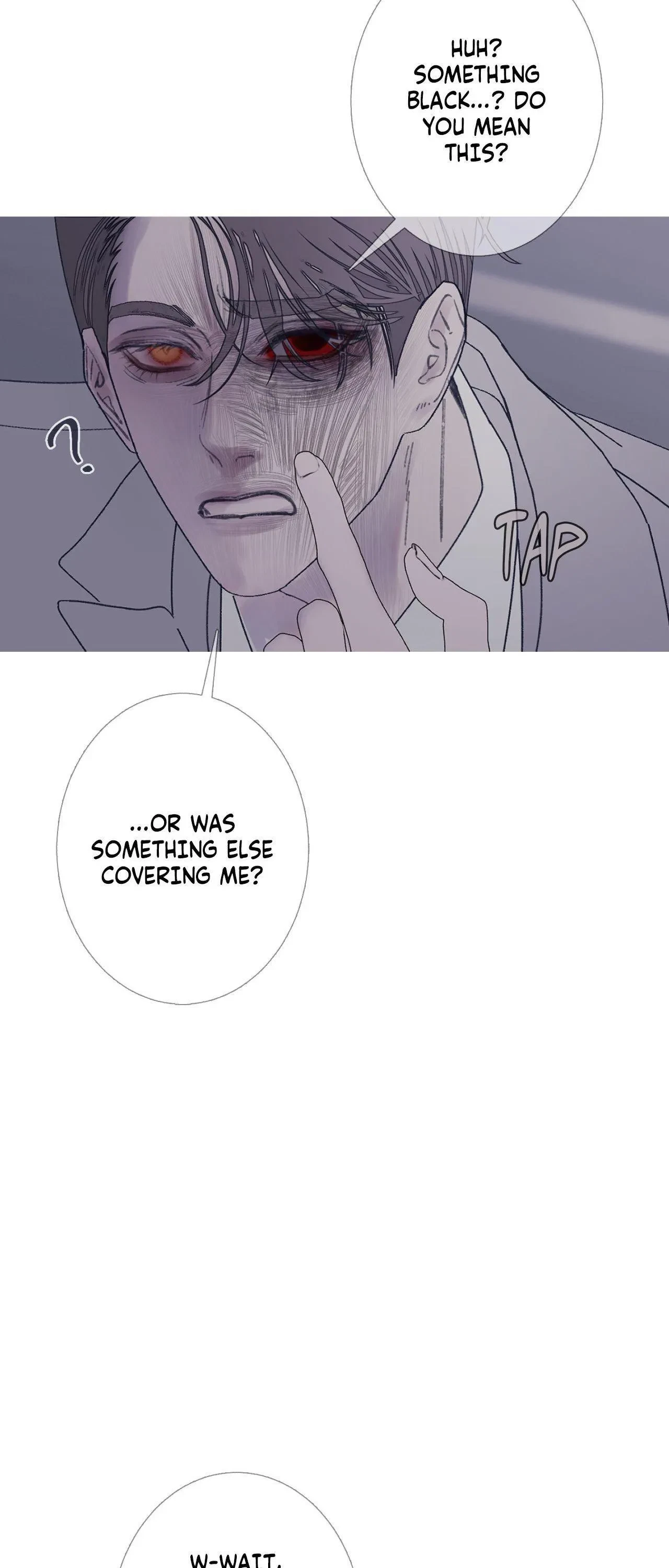 Chapter 95, page 7