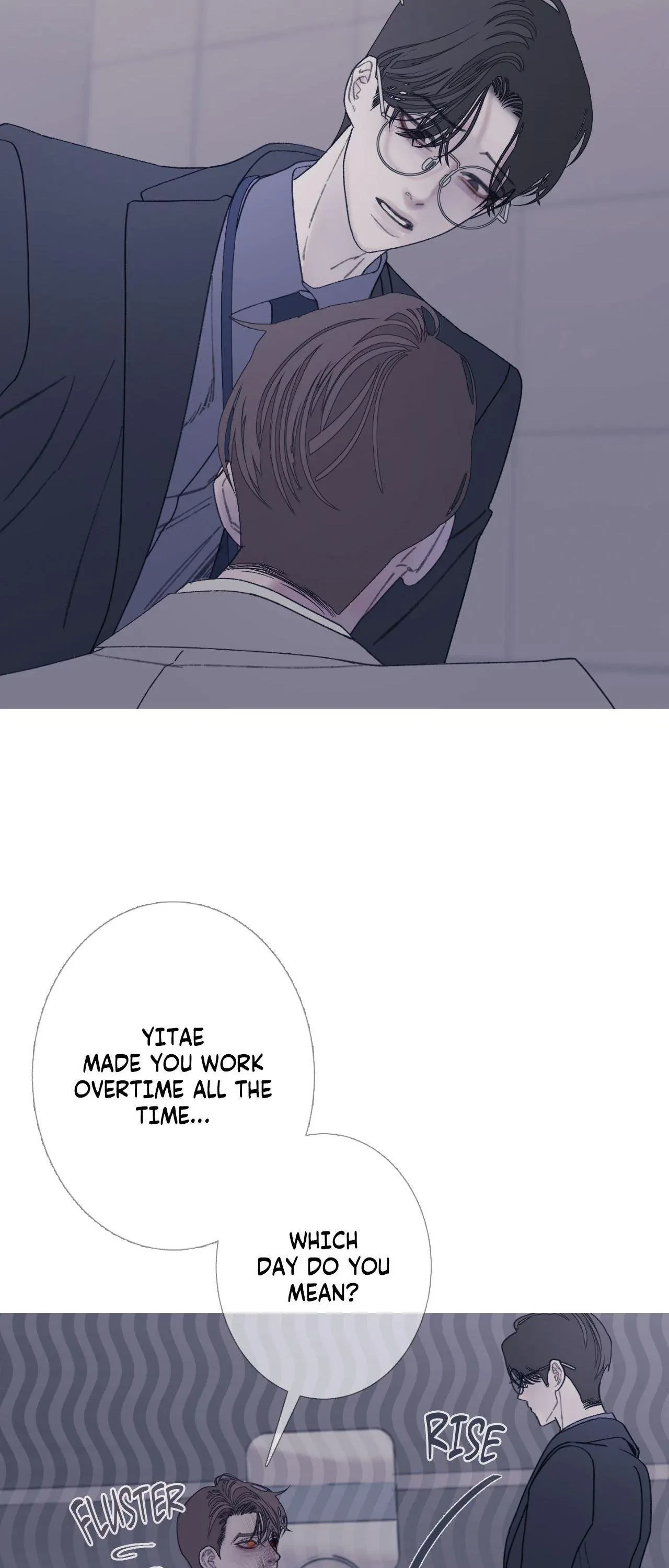 Chapter 95, page 9