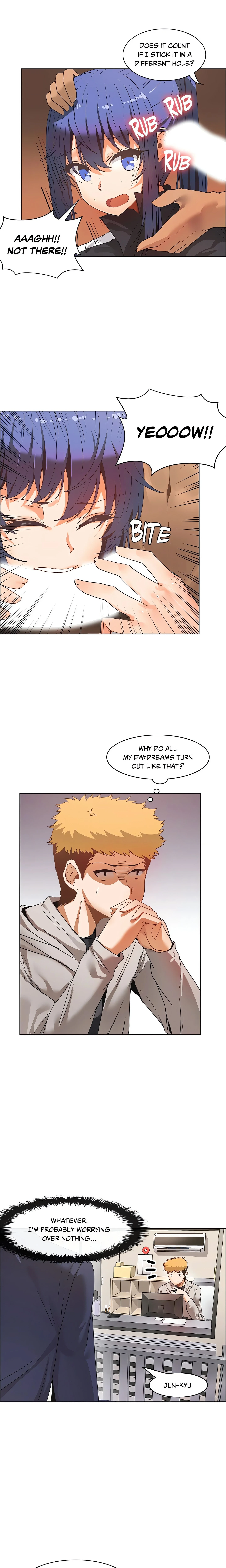 Chapter 40, page 10