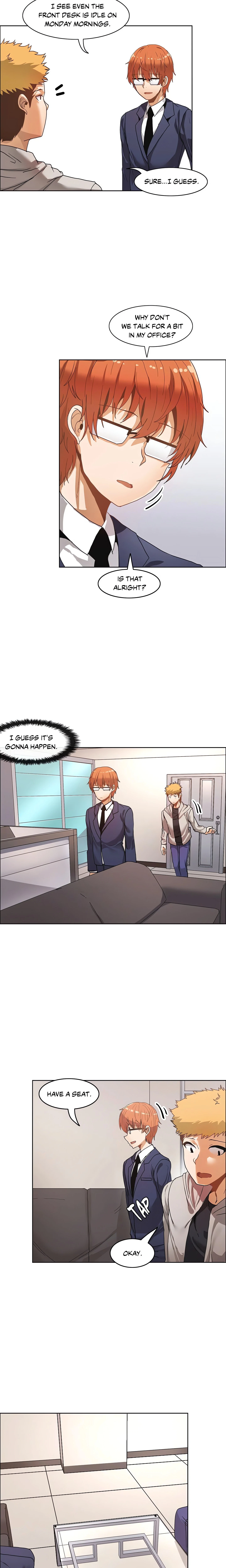 Chapter 40, page 11