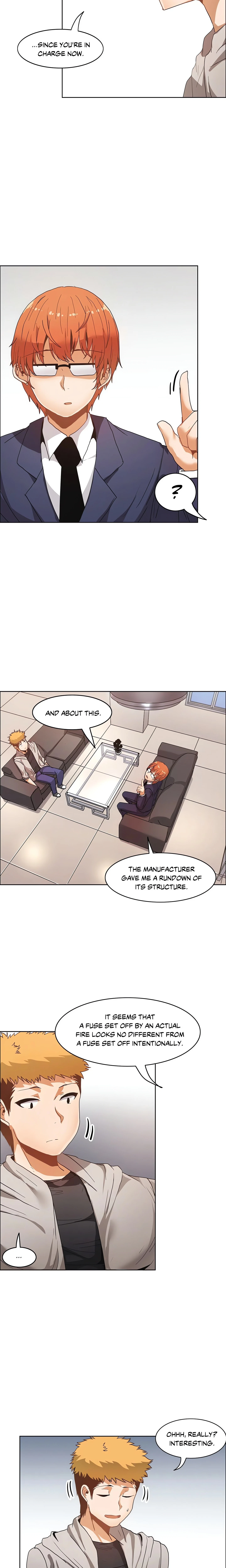 Chapter 40, page 13
