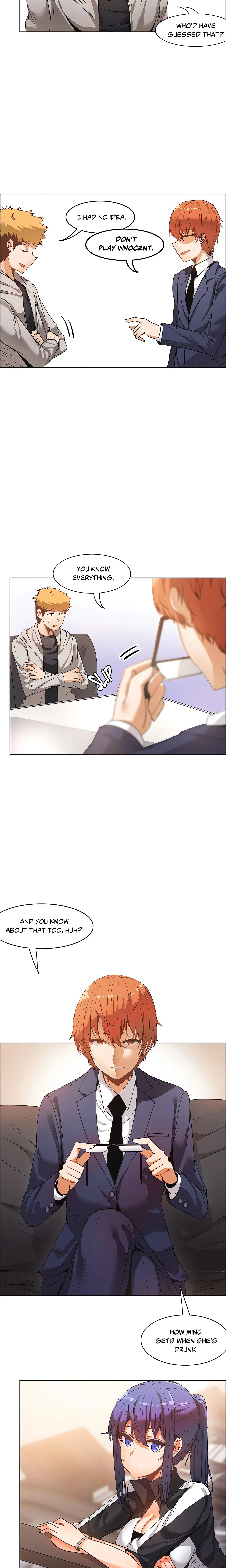Chapter 40, page 14