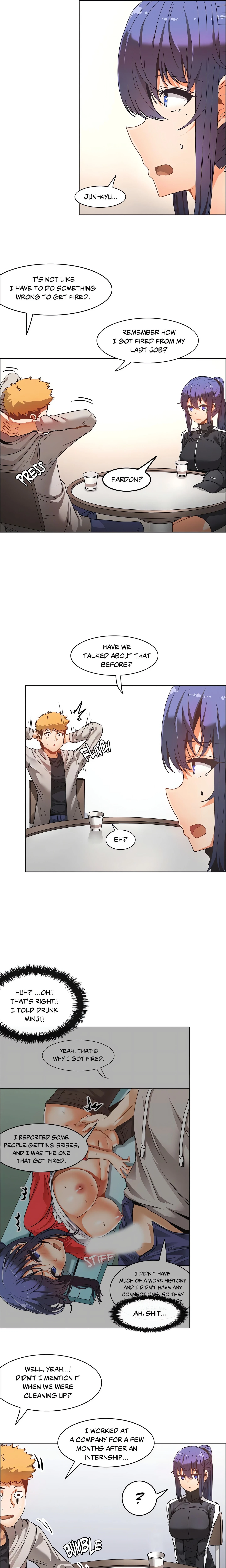 Chapter 40, page 2